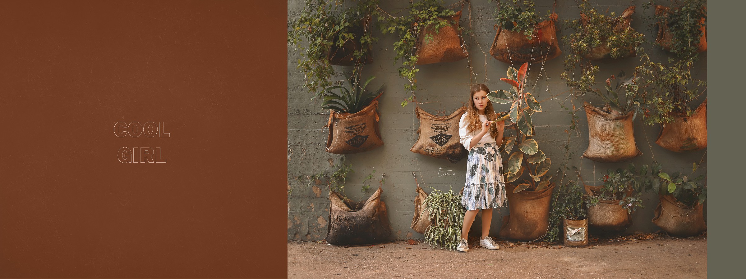 מפעל הפורמטיםVS מ.jpg