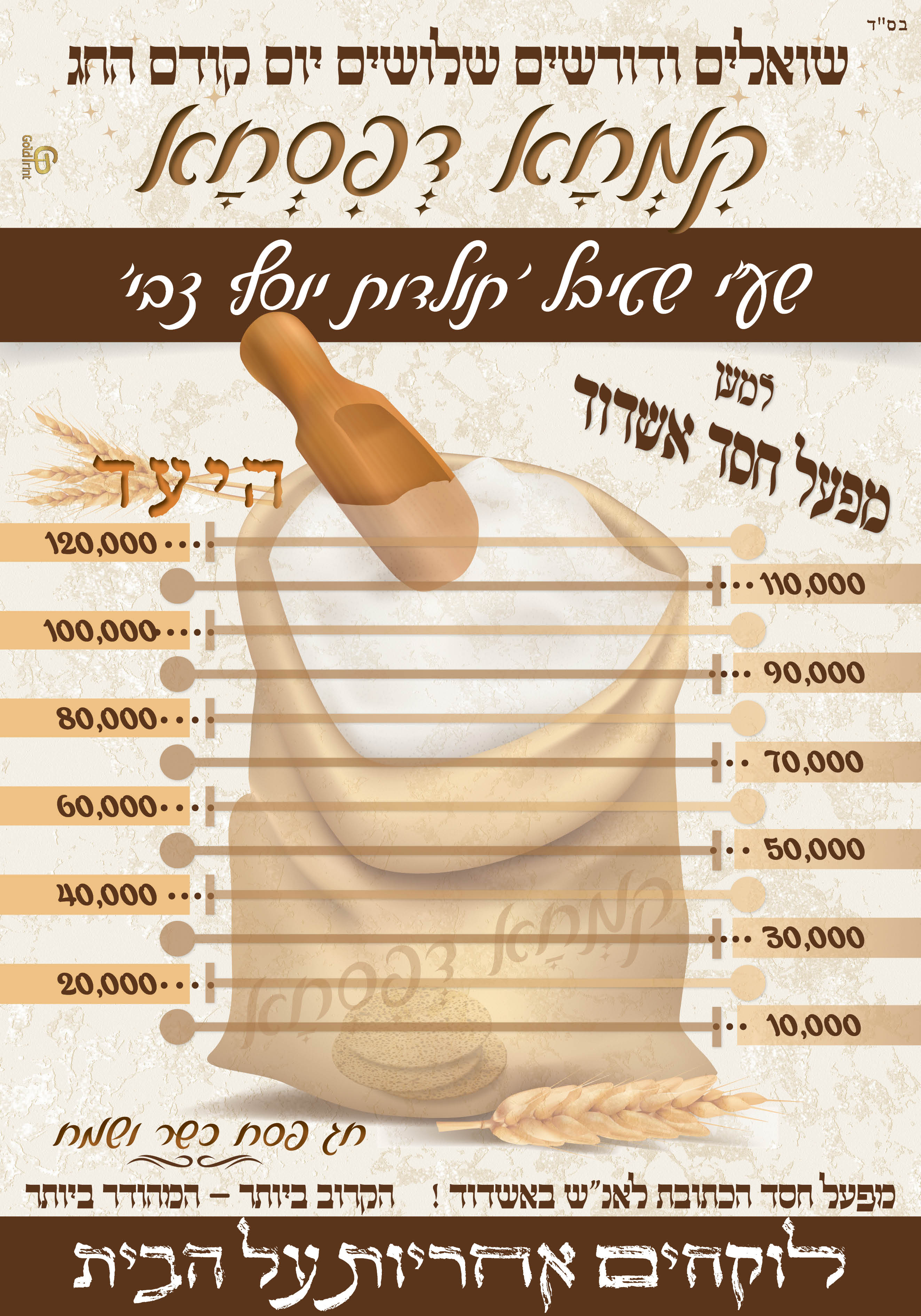 מפעל חסד מגבית פסח תשפג.jpg