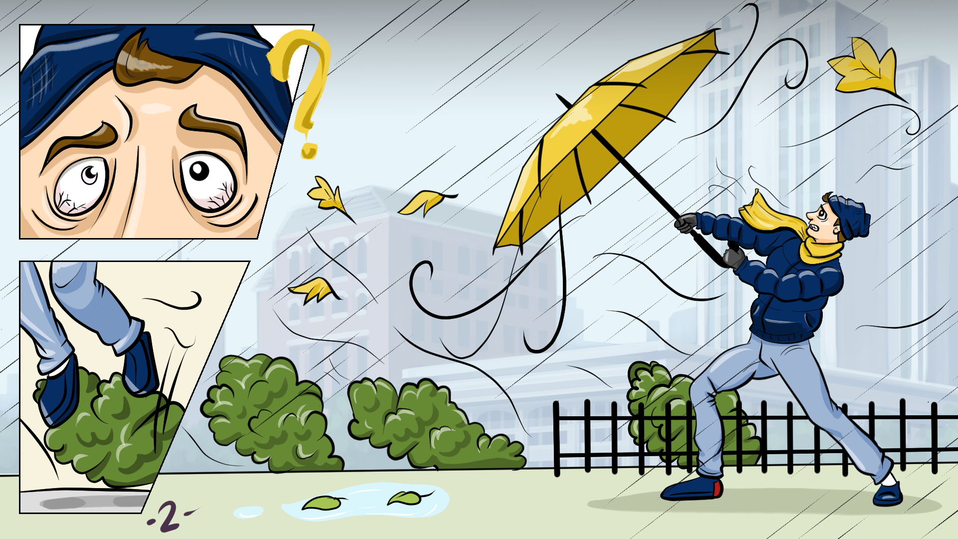 מצב הרוח 02 צבע.jpg