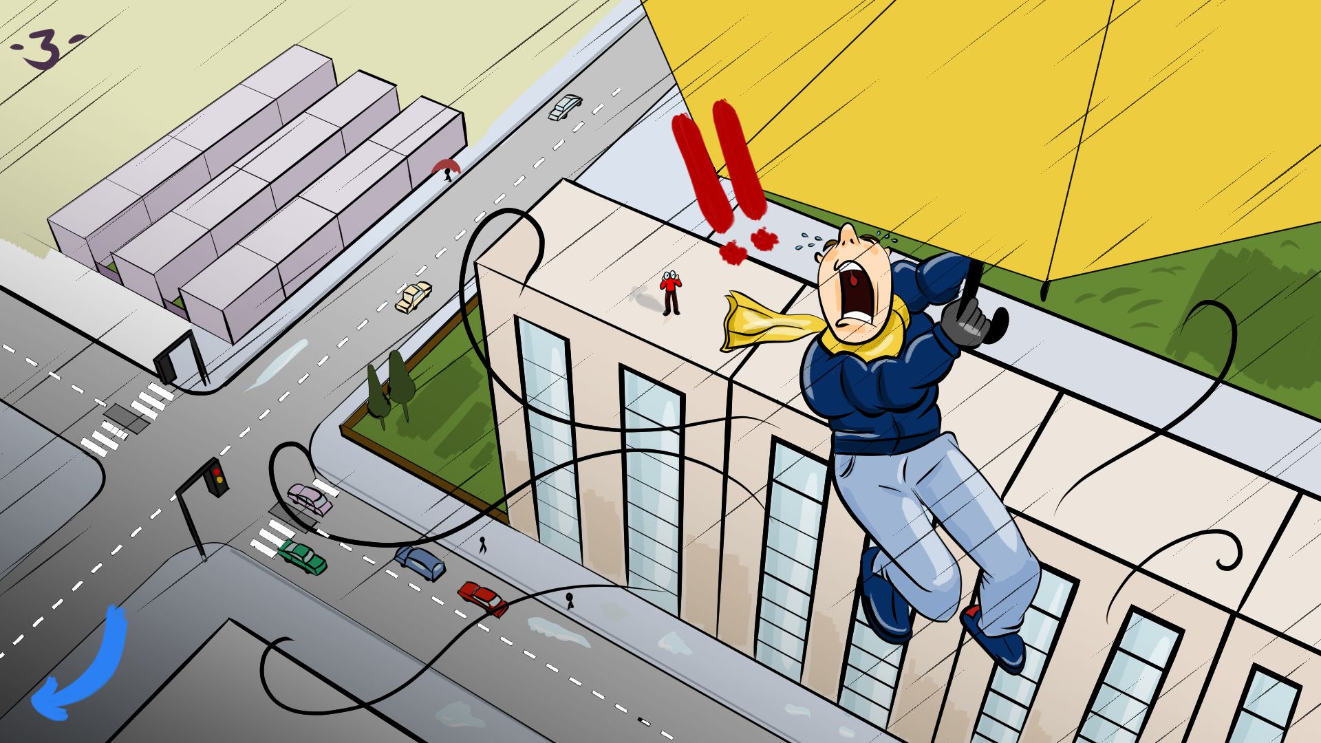 מצב הרוח 03 צבע.jpg