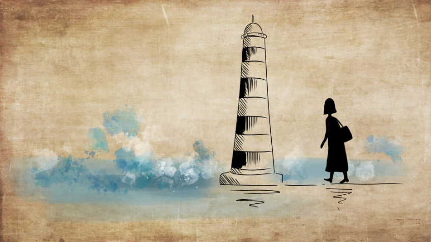 מצגת הוראה.png