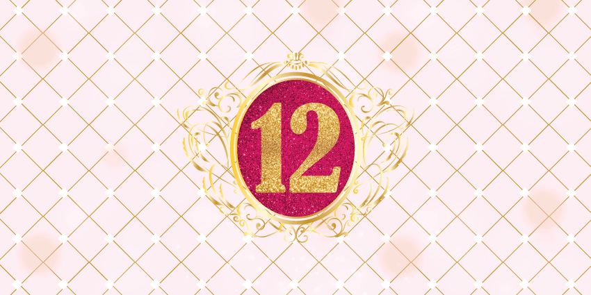 -מצוה-מעוינים