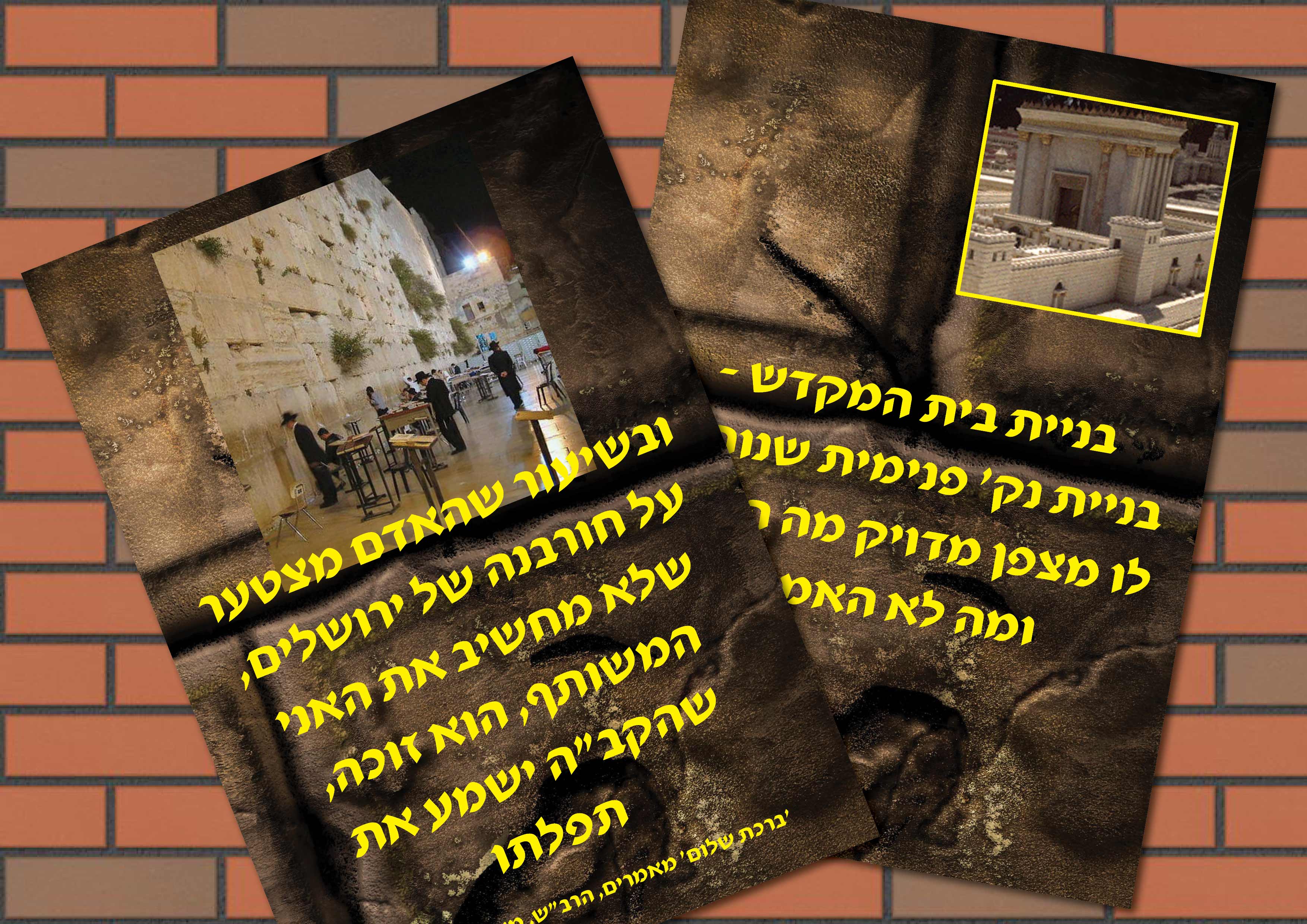 מצטער-על-בית-המקדש