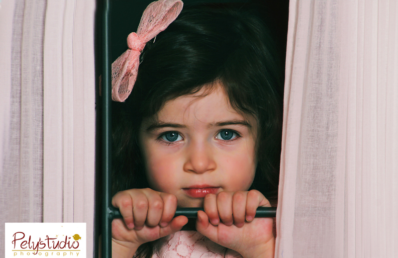 מציצה וילון12g