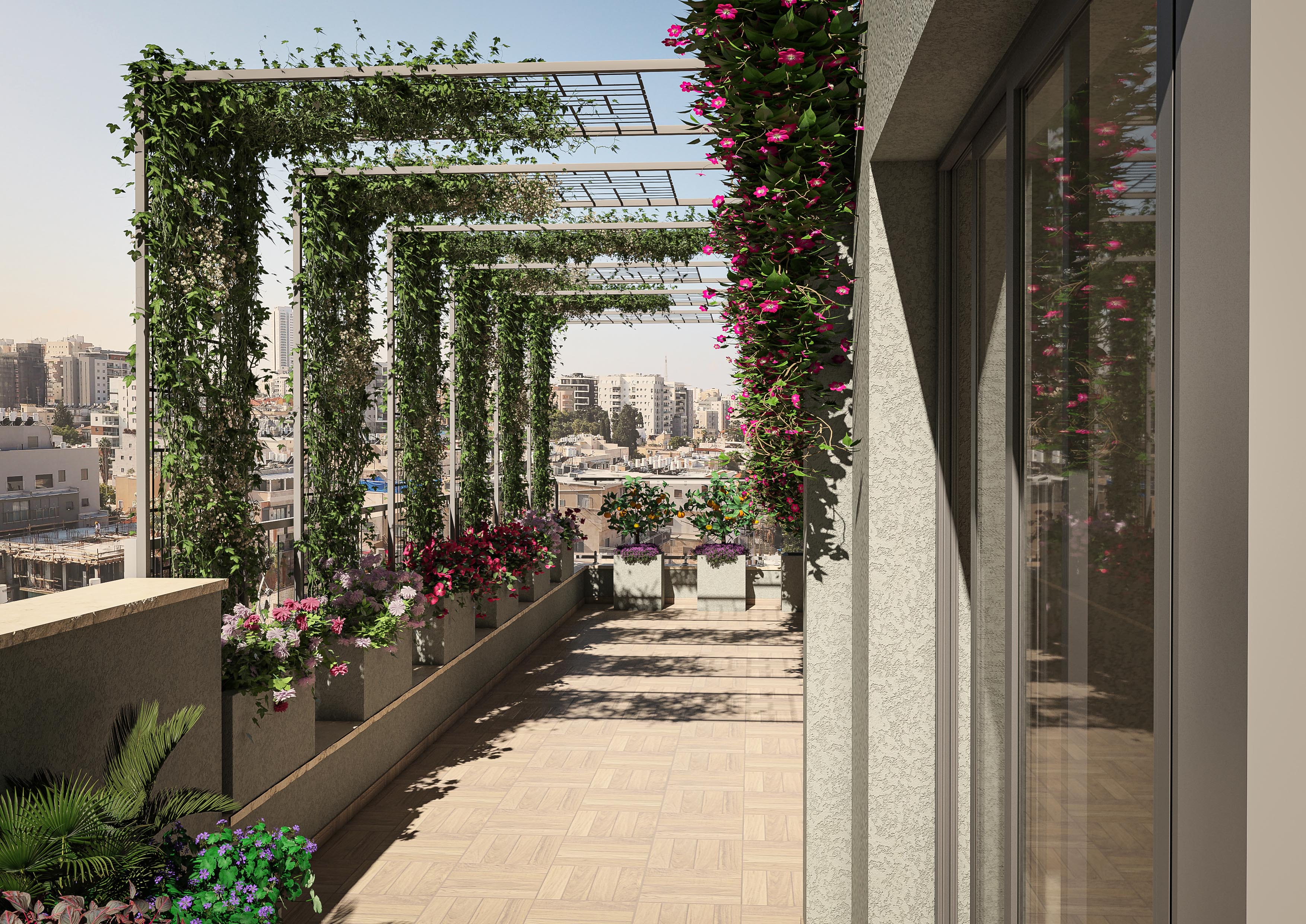 מצלמה 1 דן גורדון.jpg