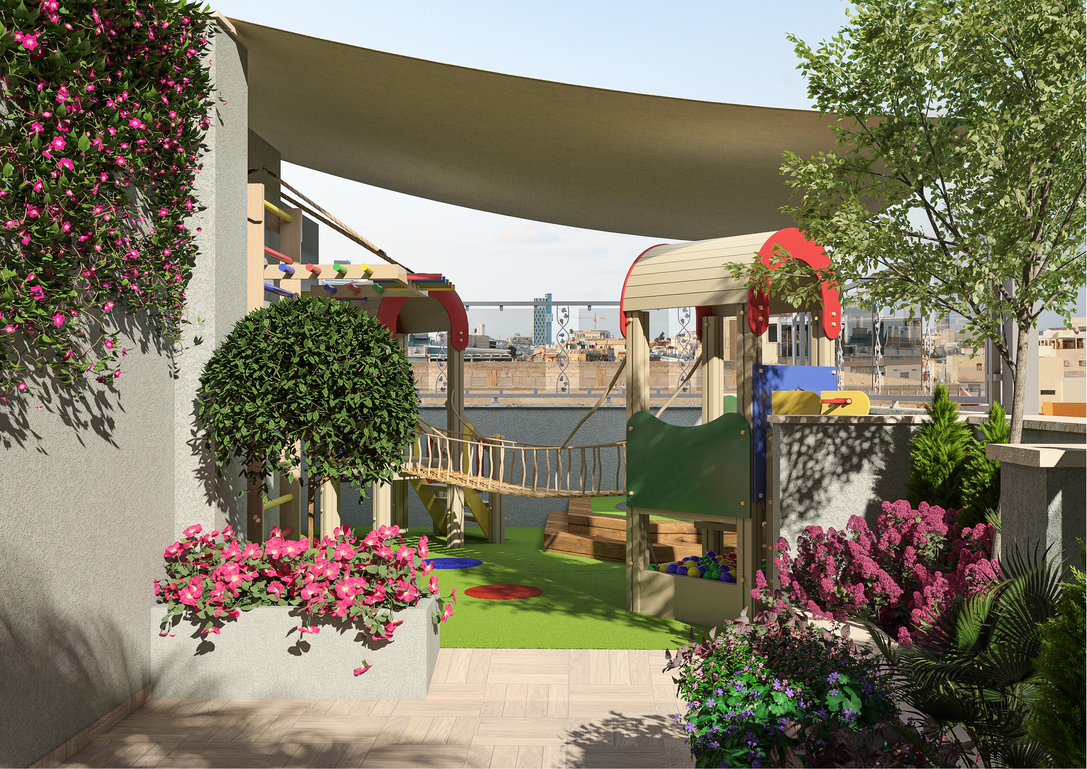 מצלמה 2 דן גורדון.jpg