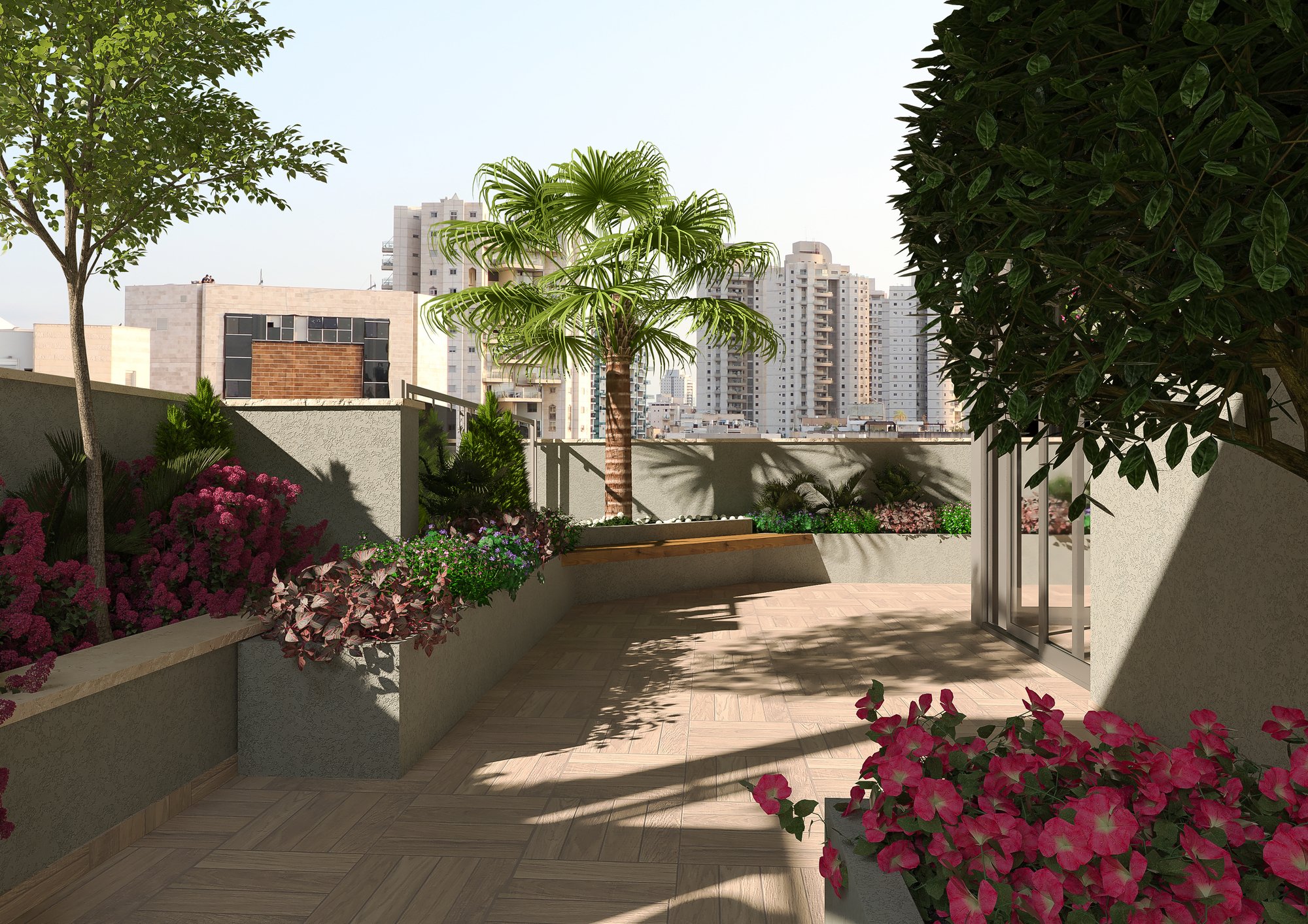 מצלמה 3 דן גורדון.jpg