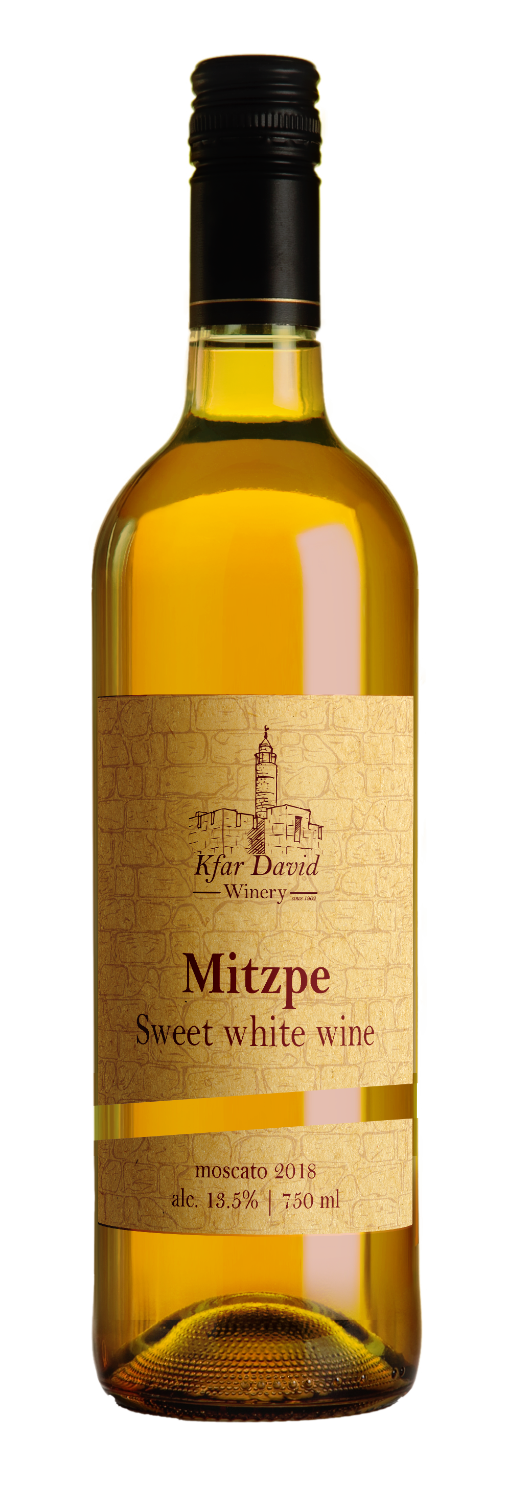 מצפה - מוסקטו.png