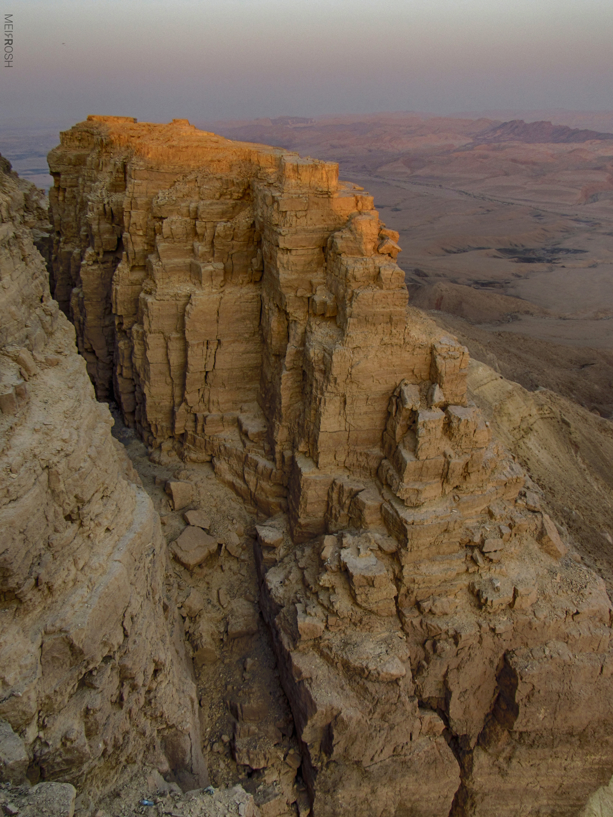 מצפה רמון (10)