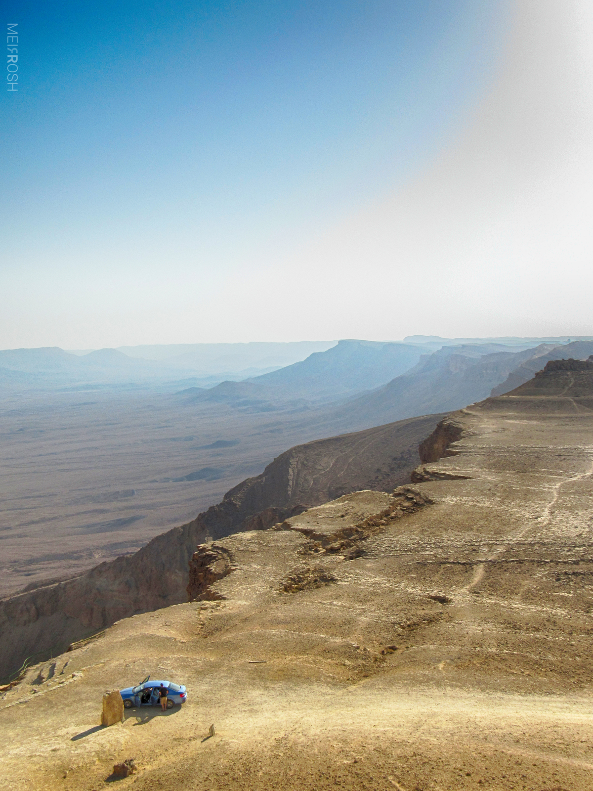 מצפה רמון (3)