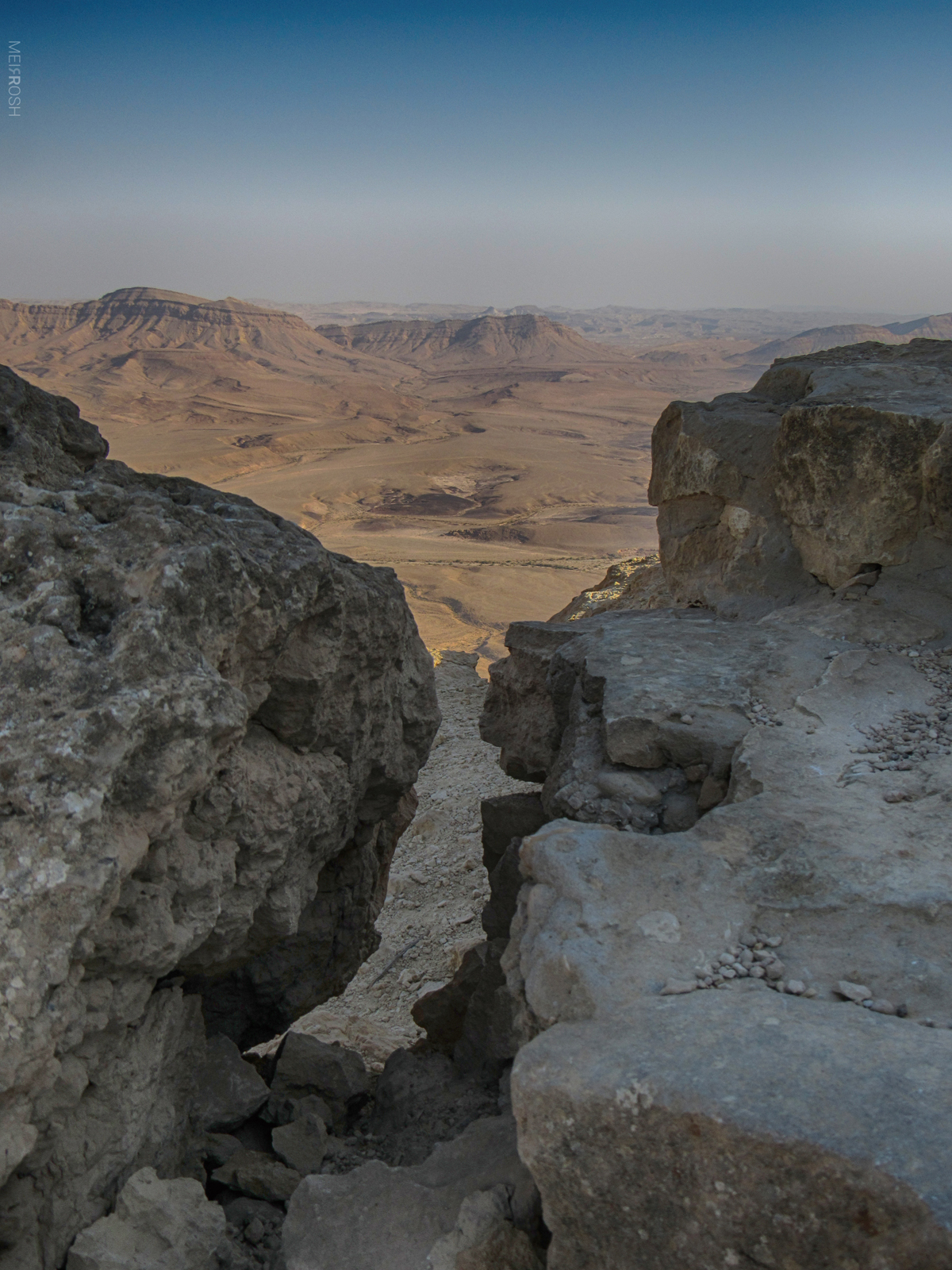 מצפה רמון (5)