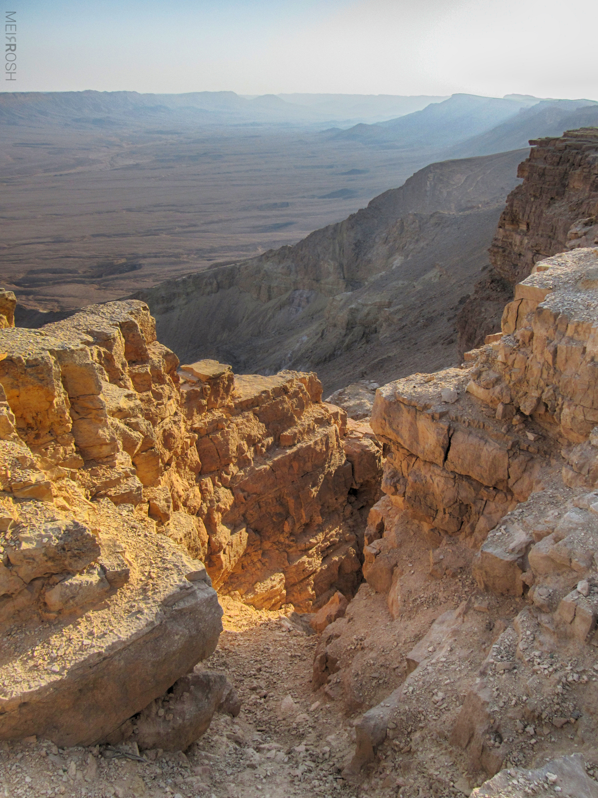 מצפה רמון (8)