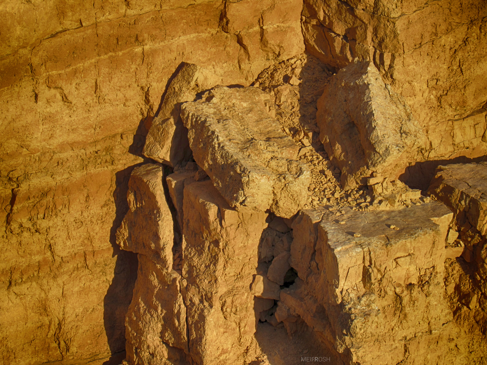 מצפה רמון (9)