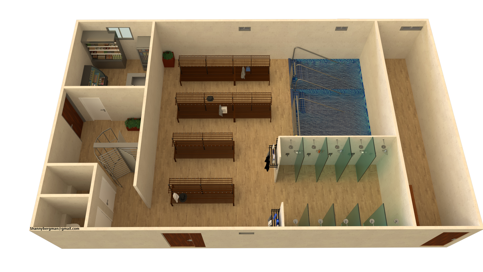 מקוה -מבט מימין.jpg