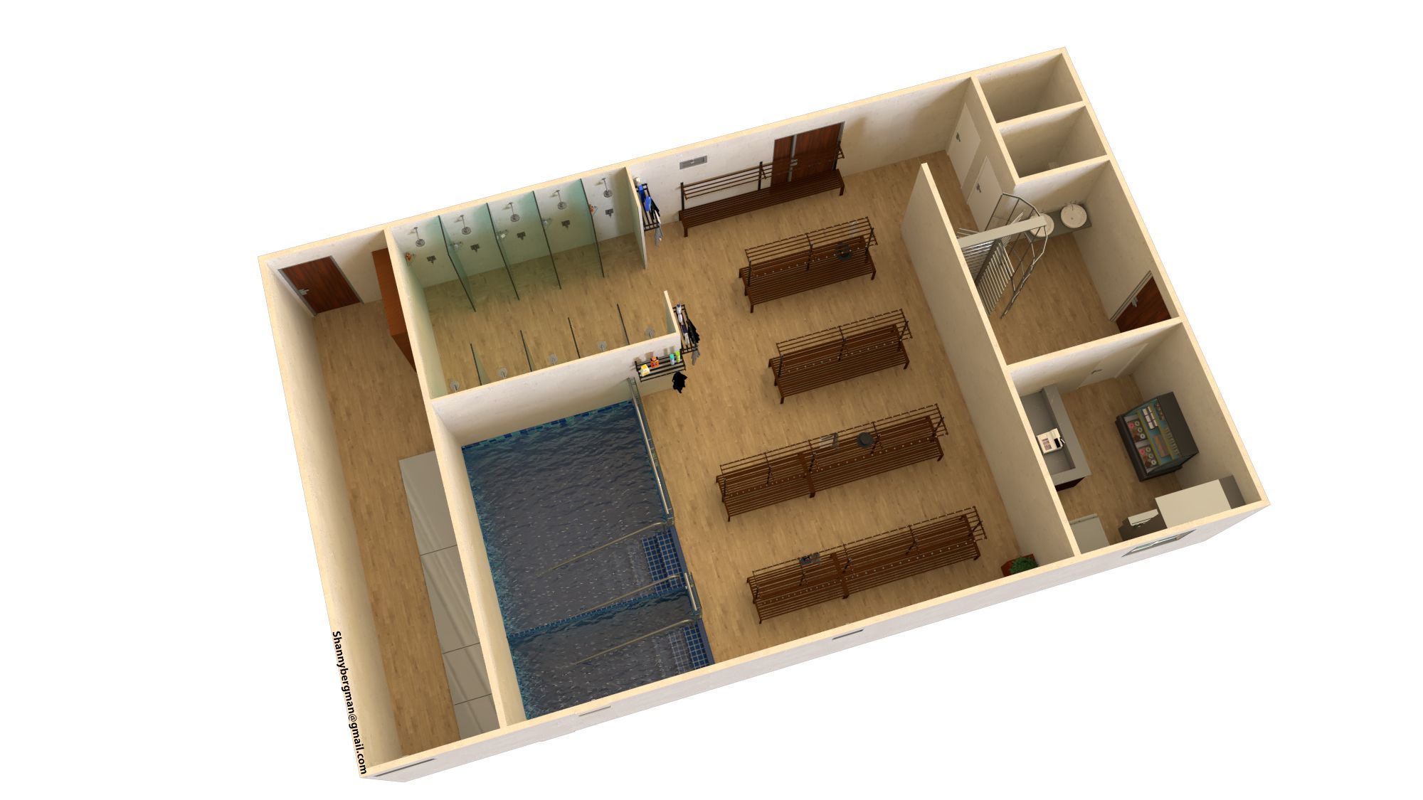 מקוה -מבט משמאל.jpg