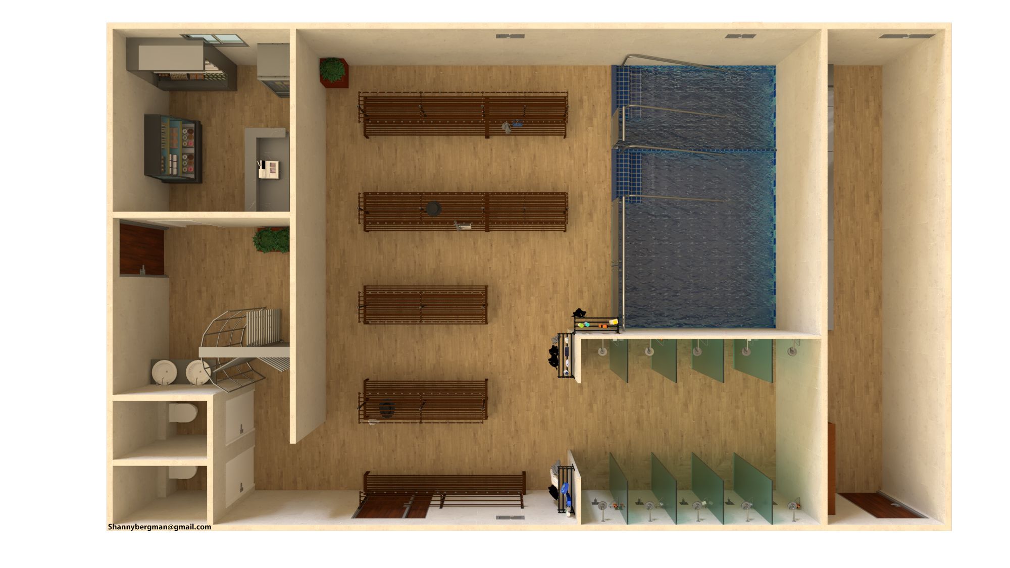 מקוה -מבט על.jpg