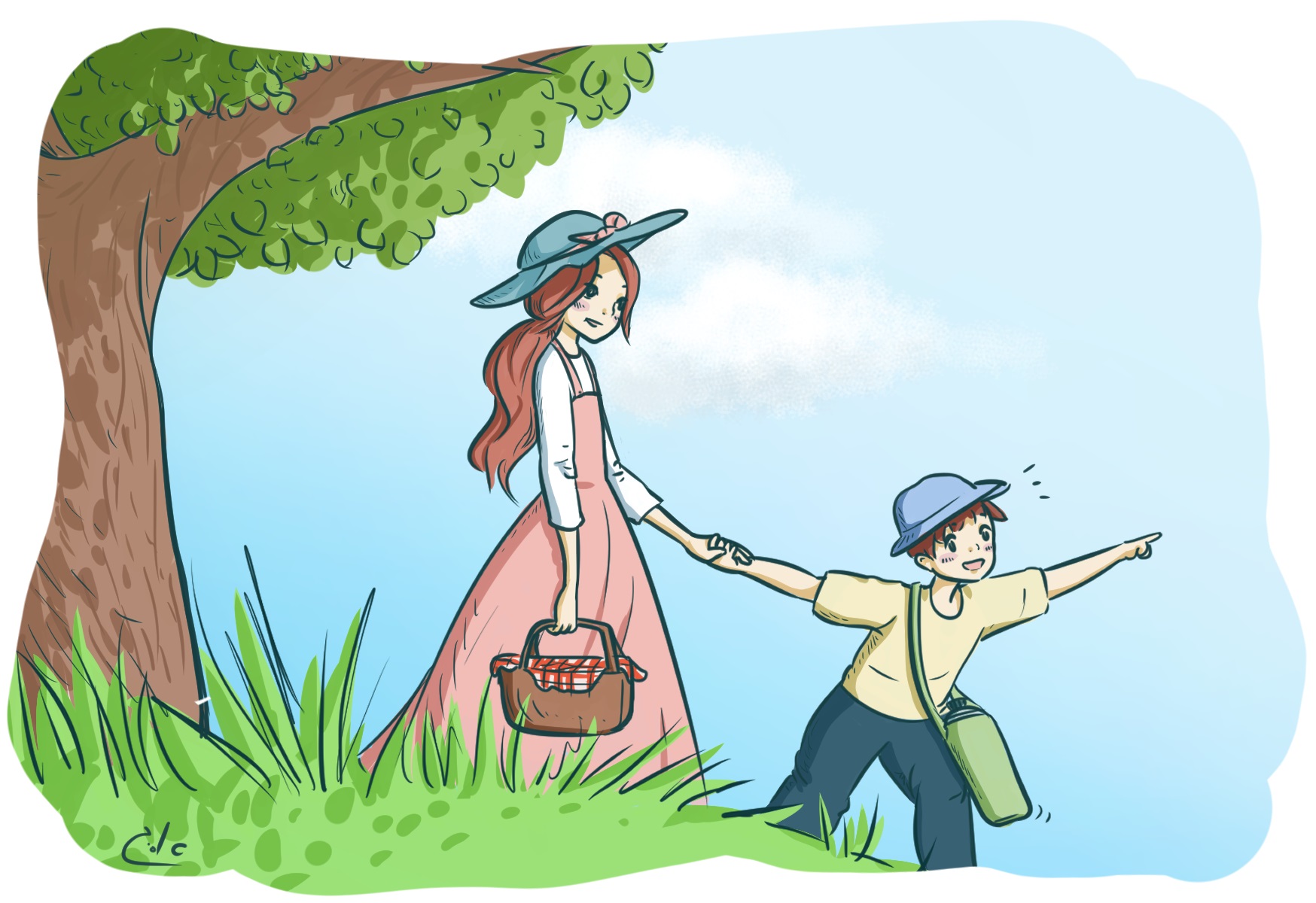 מקום לפיקניק2