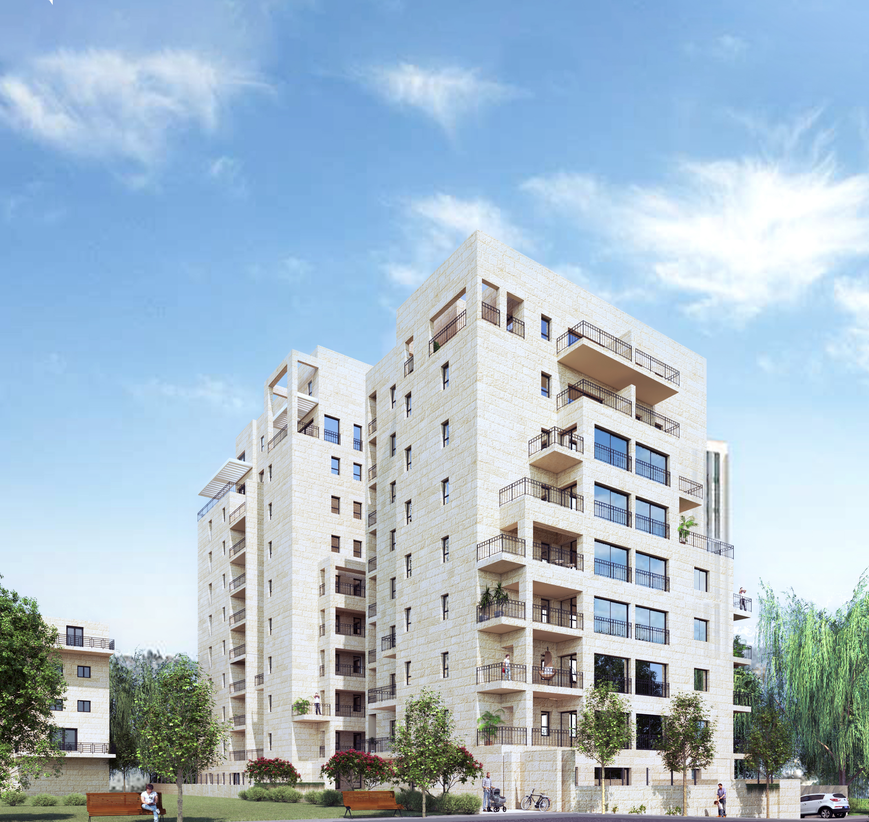 מקור חיים 54.jpg