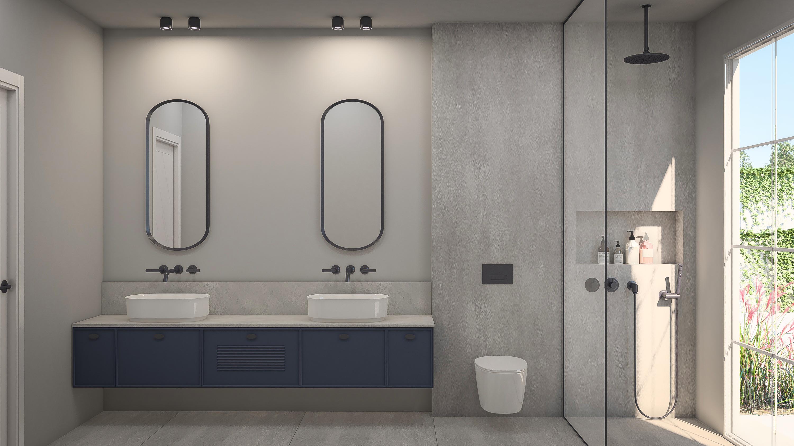 מקלחת בשחור אכות נמוכה.jpg