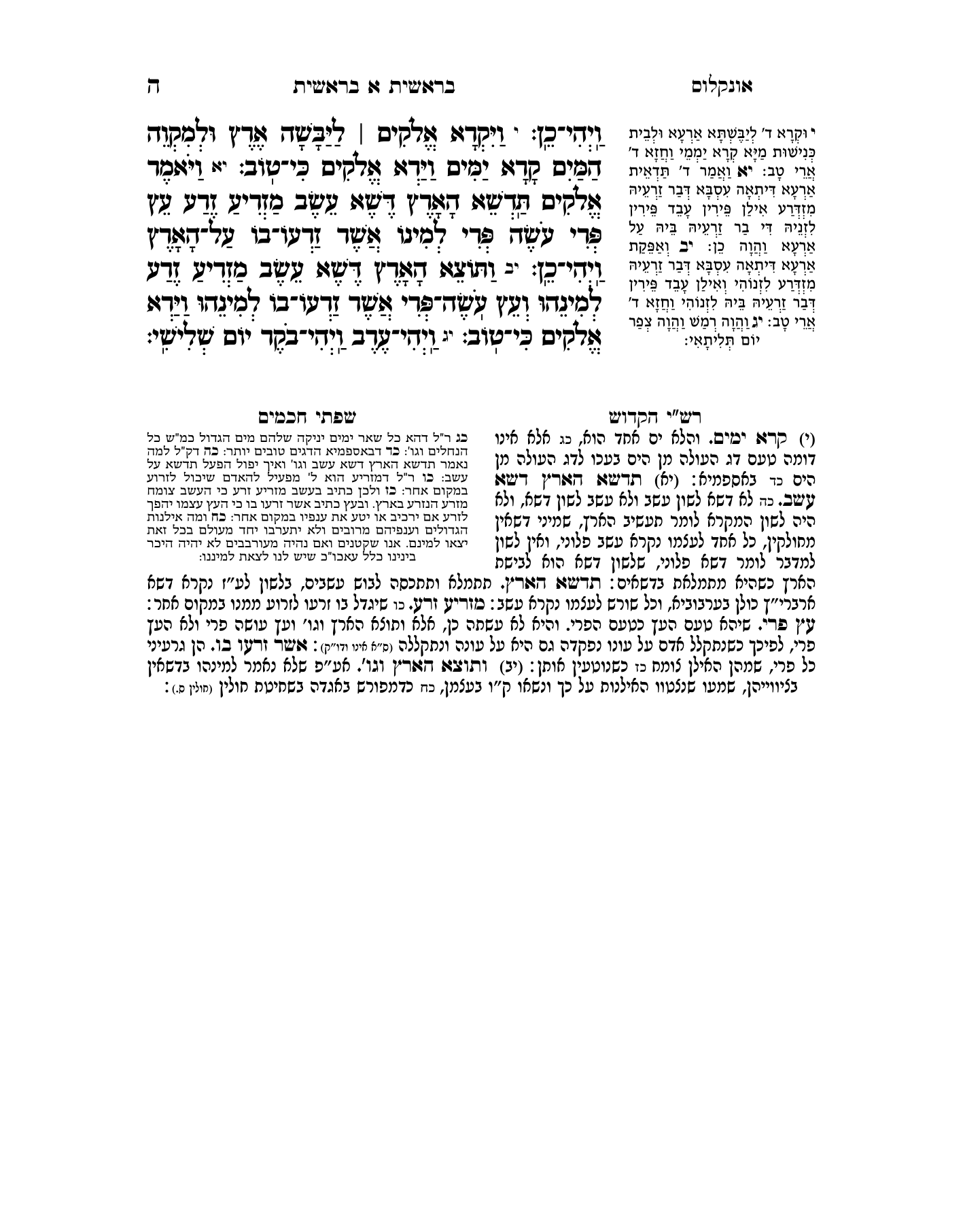 מקראות גדולות בראשית סופי חן סמואי-5.png