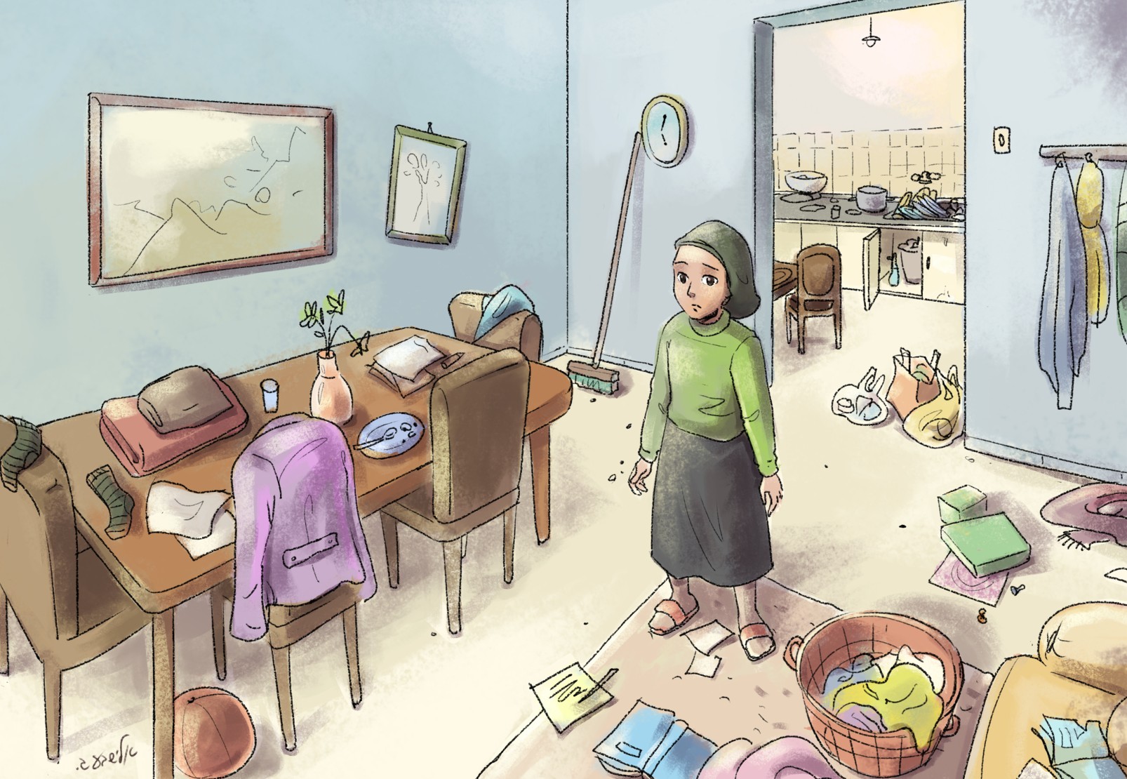 מקרה 1 פלזמה 2-.jpg