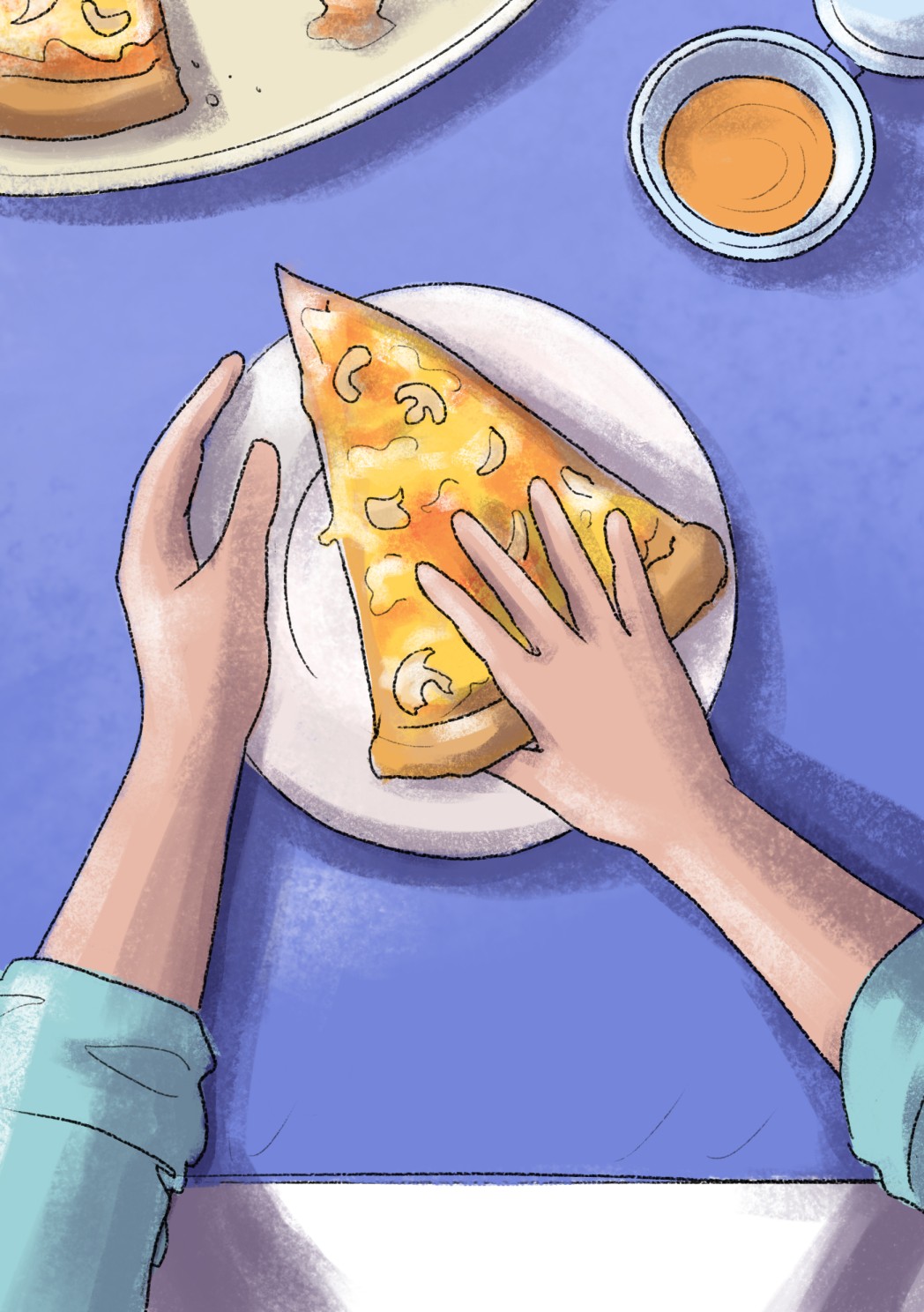 מקרה 1 פנקס ציור 1.jpg