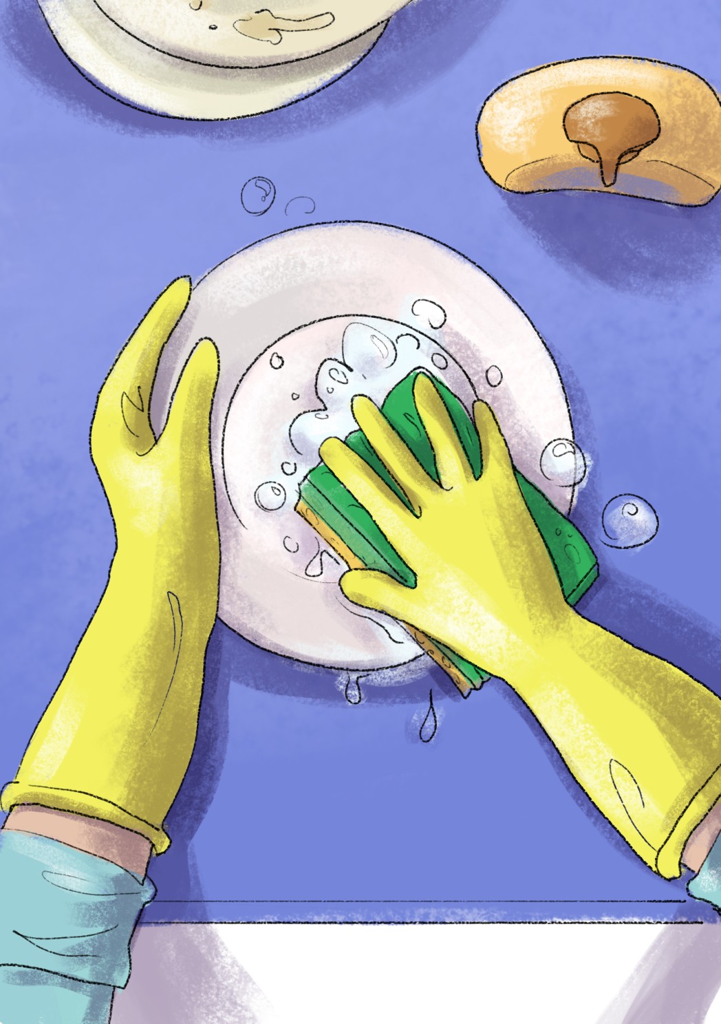 מקרה 1 פנקס ציור 2.jpg