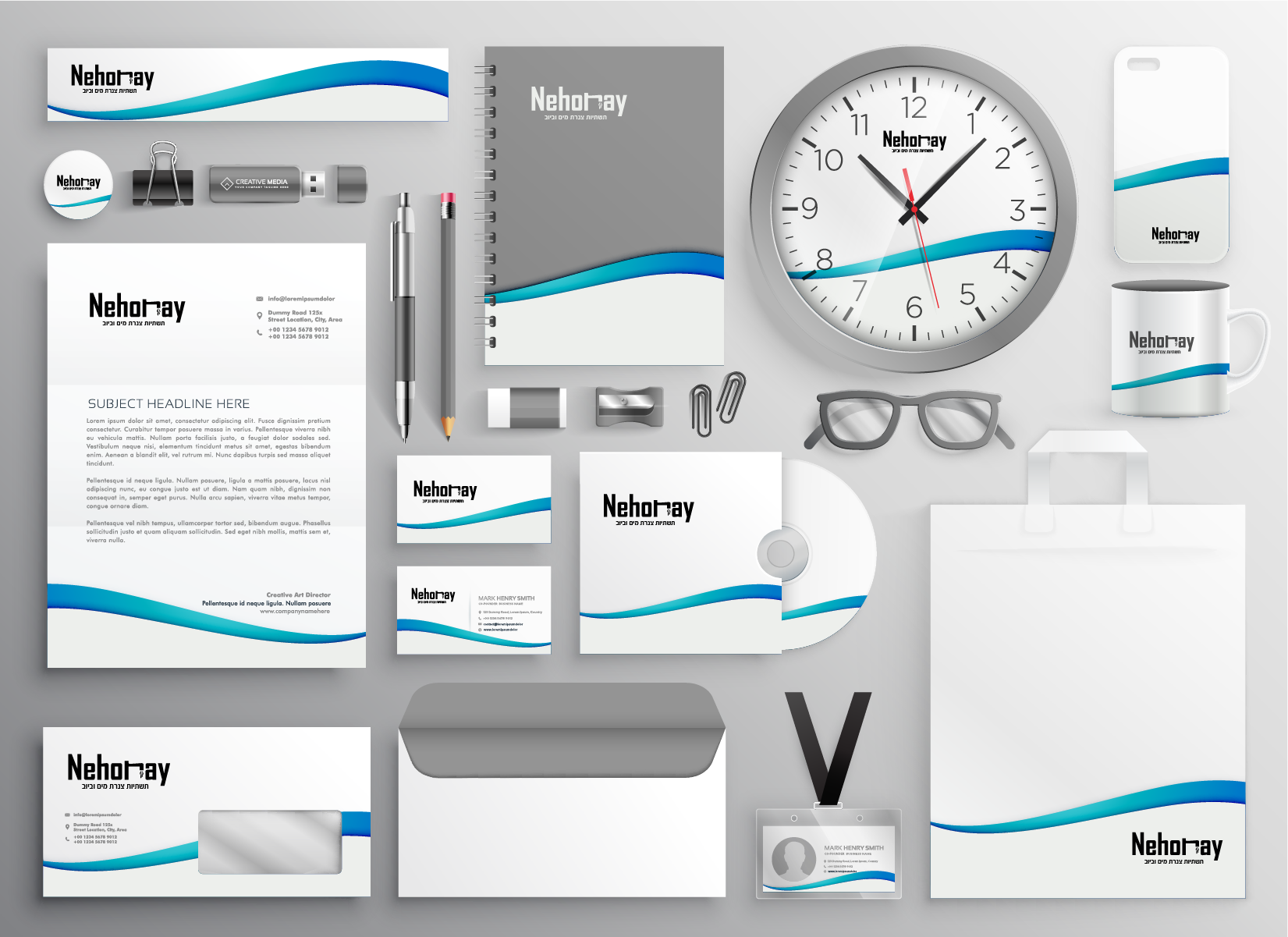 מראה כללי 1-01.png