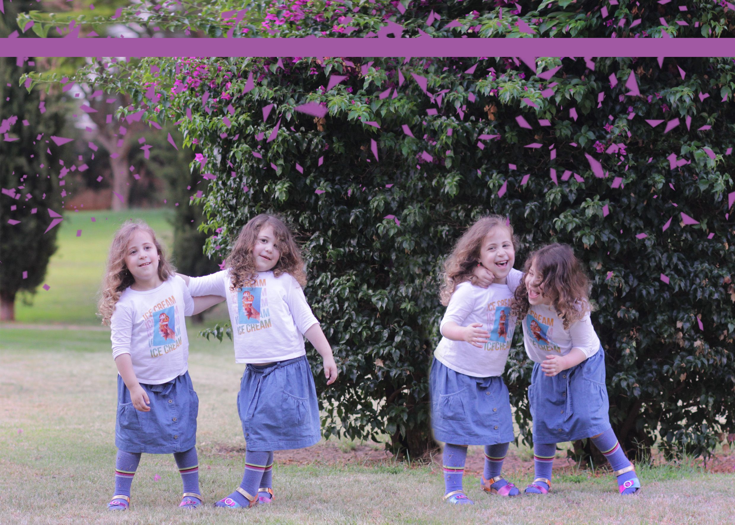 מרום נווה 2.jpg