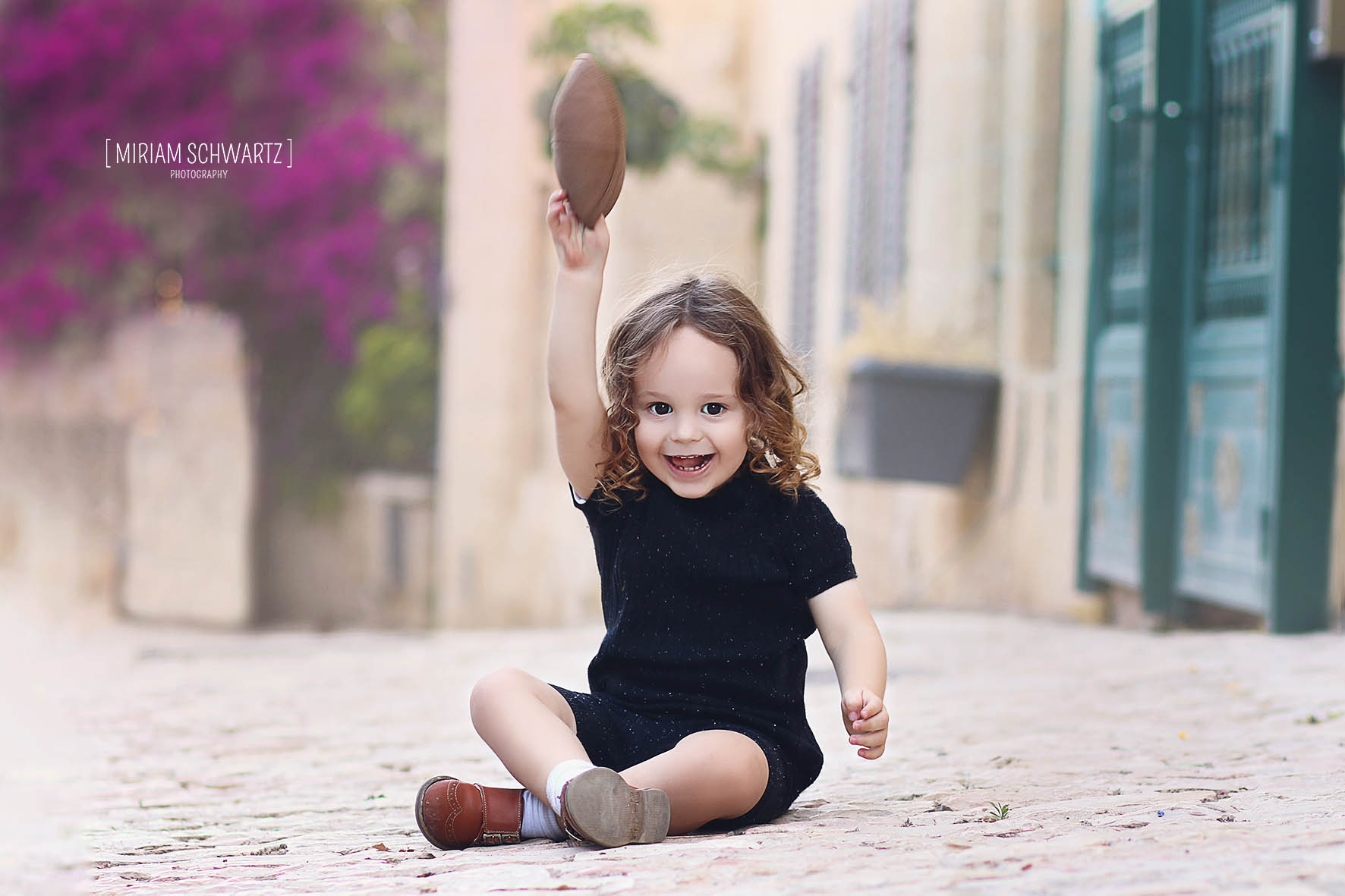 מרים שוורץ 0533170218 (11).jpg