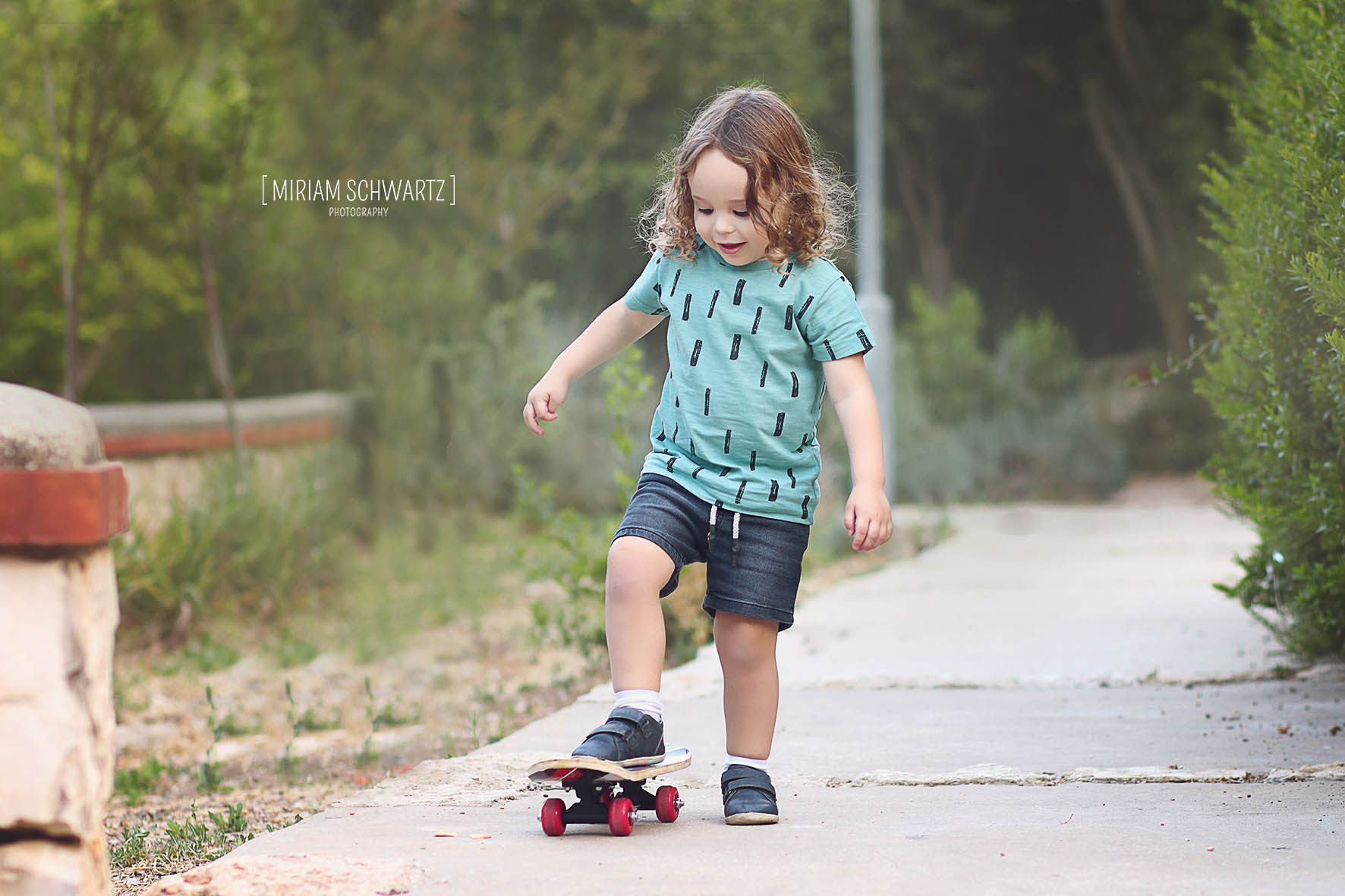 מרים שוורץ 0533170218 (13).jpg