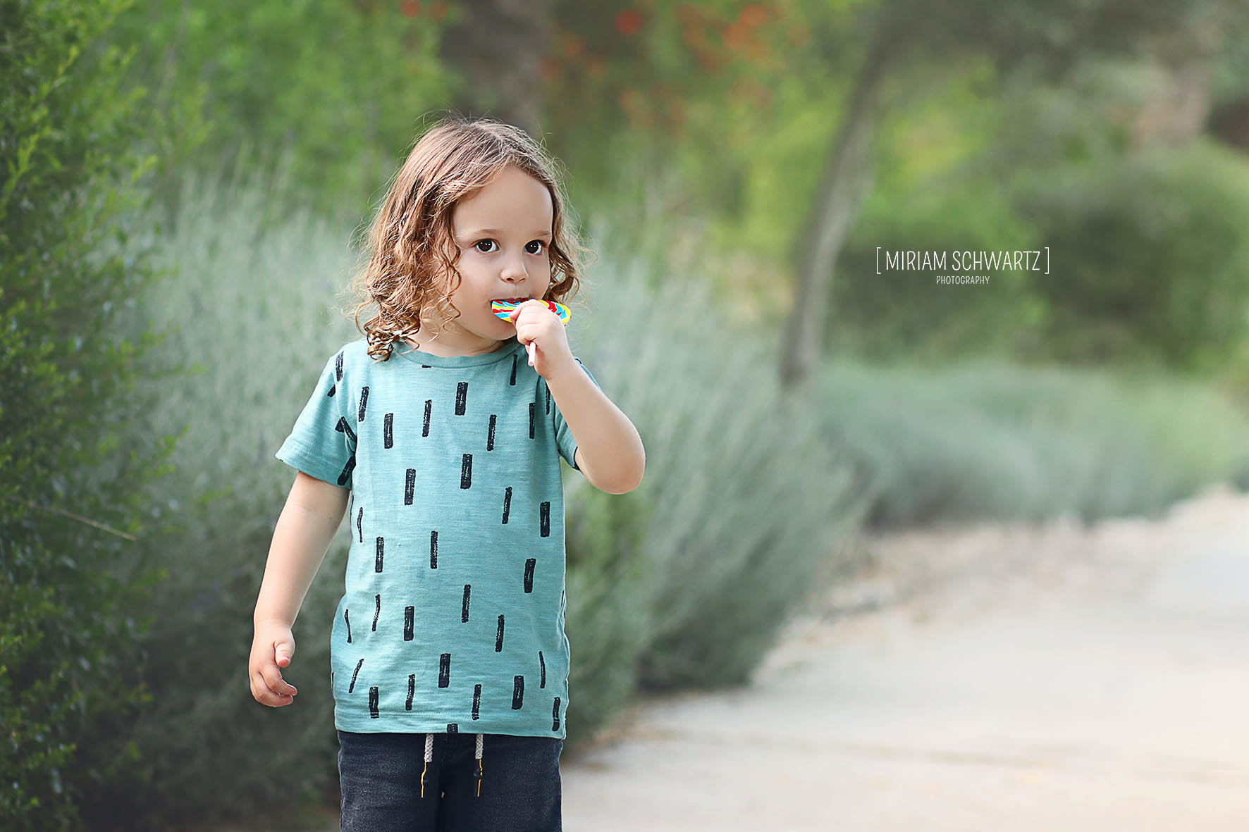 מרים שוורץ 0533170218 (19).jpg