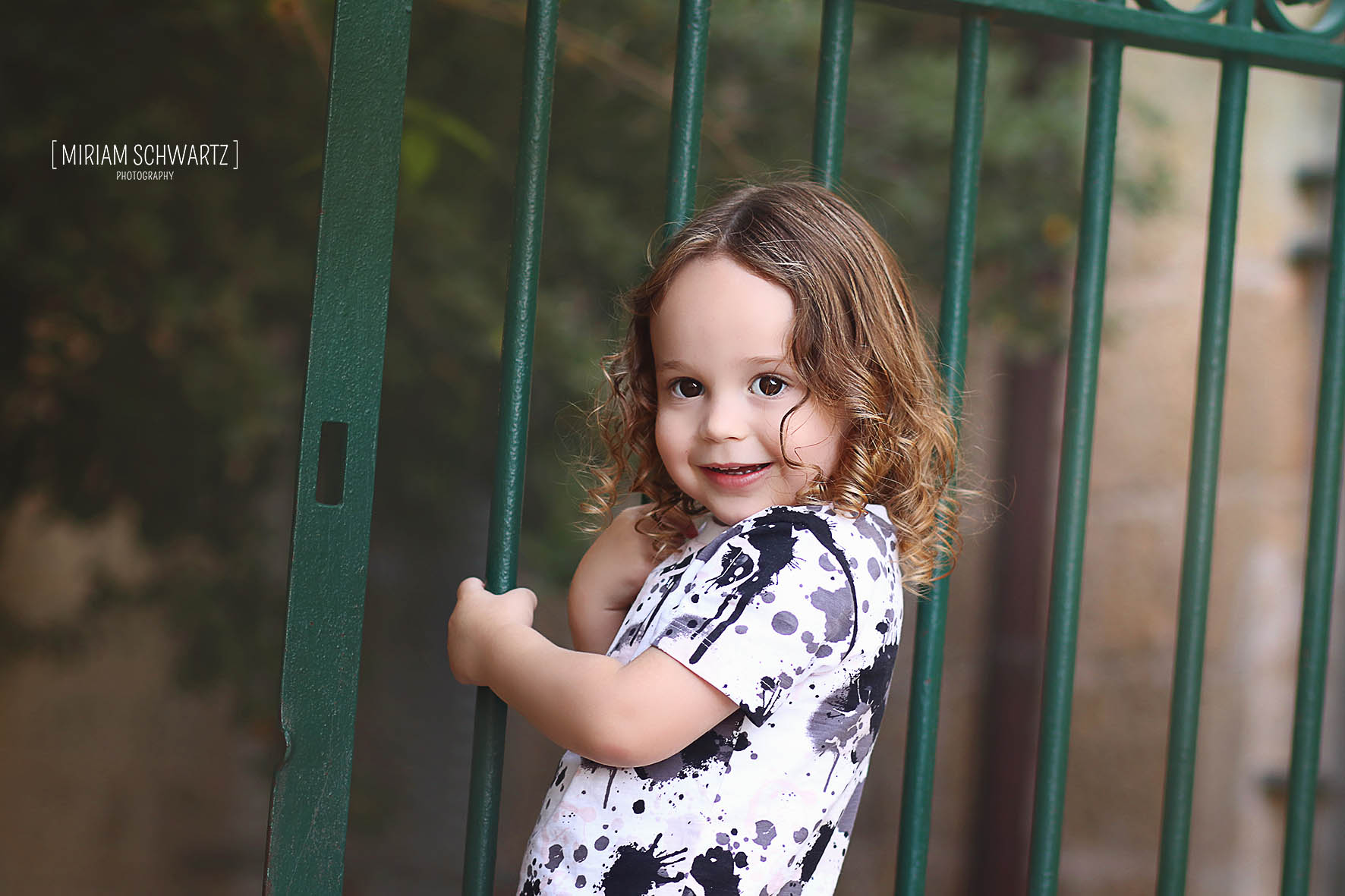 מרים שוורץ 0533170218 (6).jpg