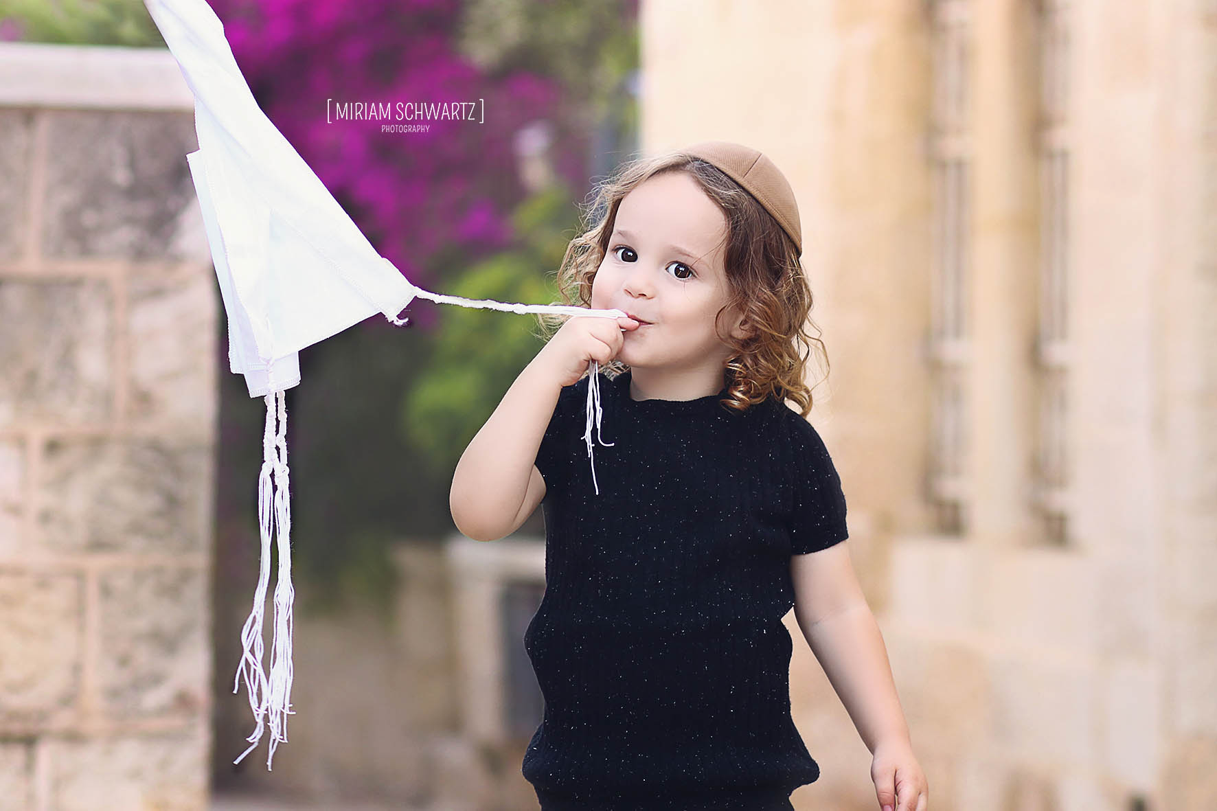 מרים שוורץ 0533170218 (9).jpg