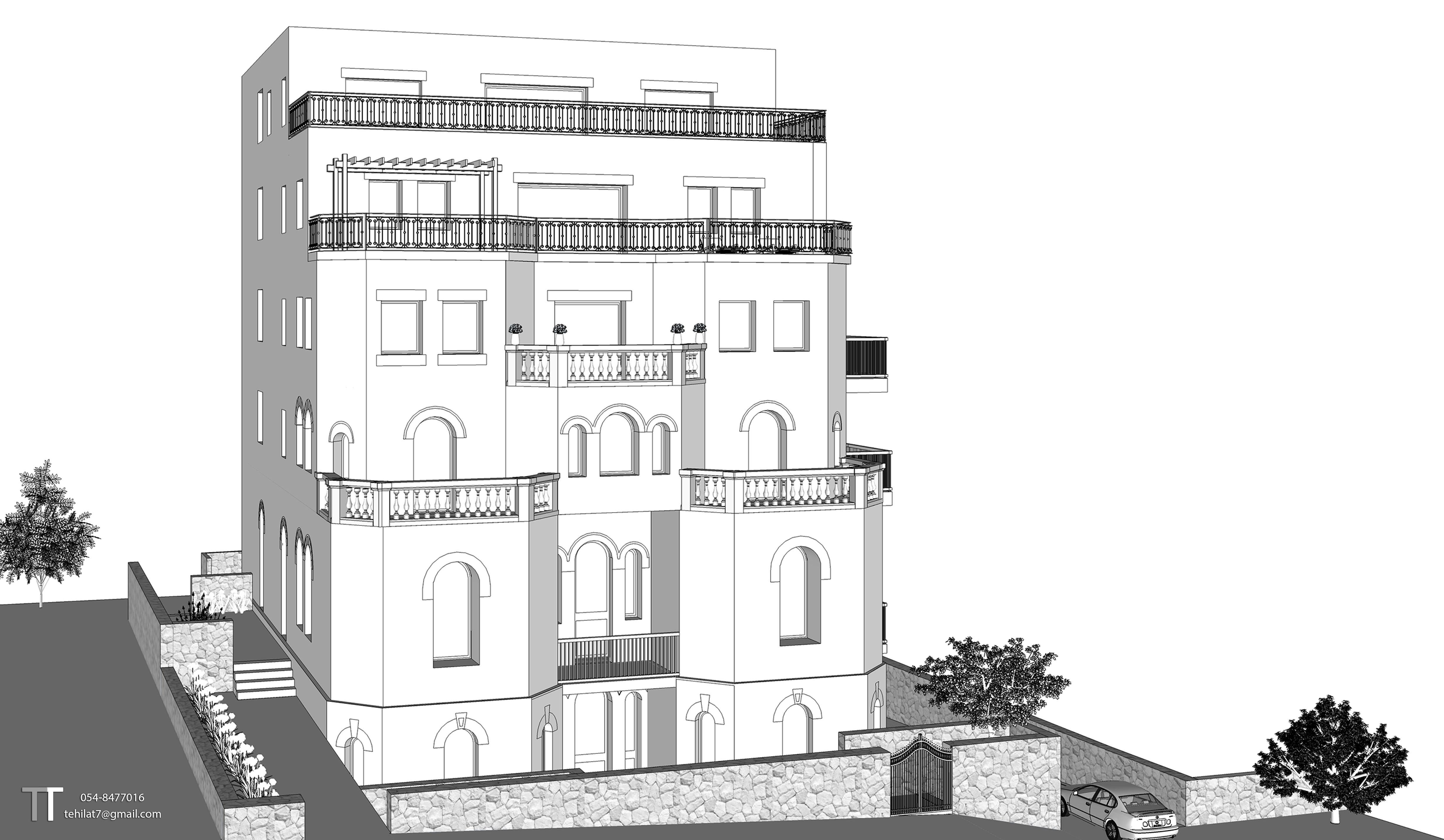 מרכוס 11 (1).jpg