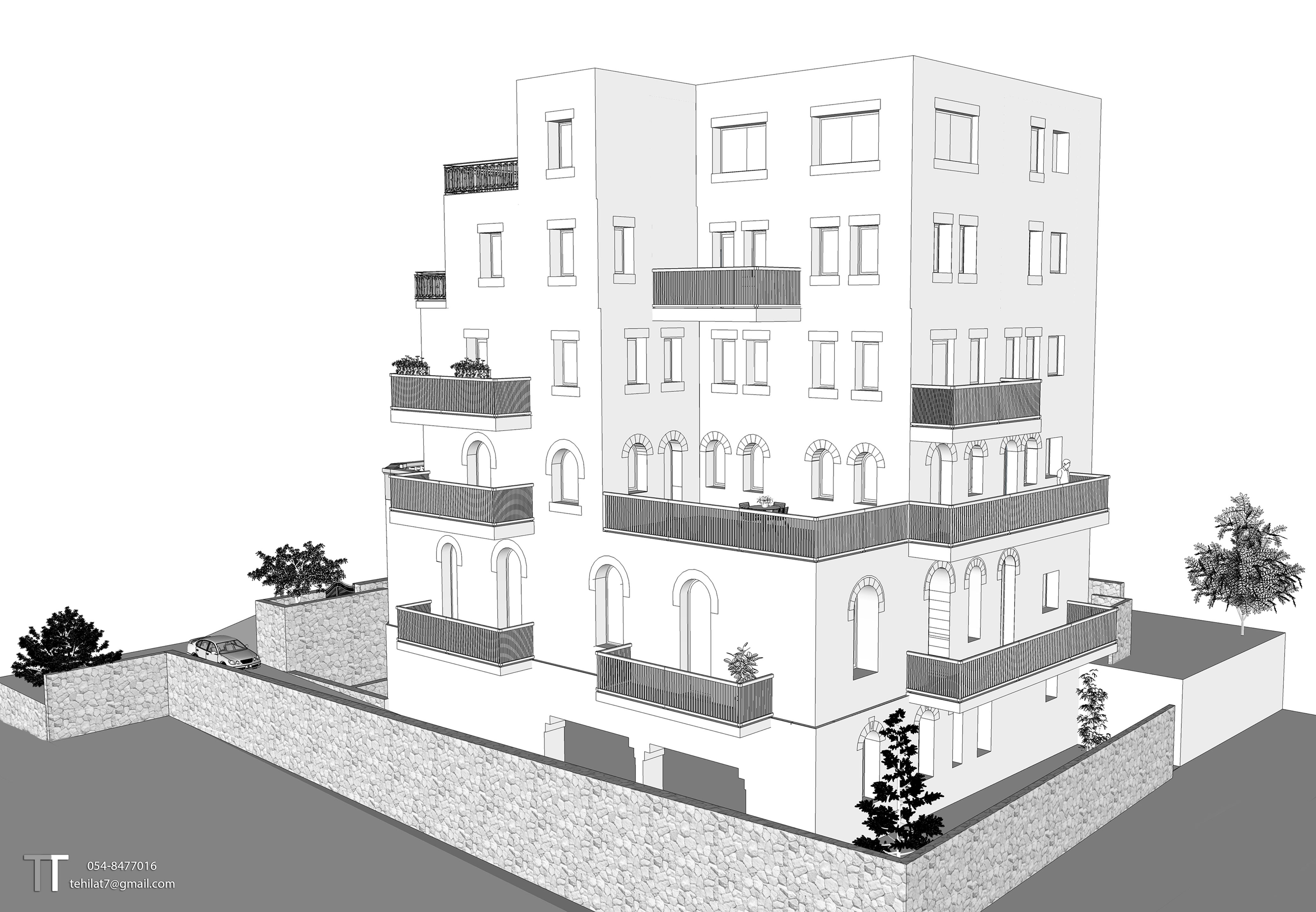 מרכוס 11 (2).jpg