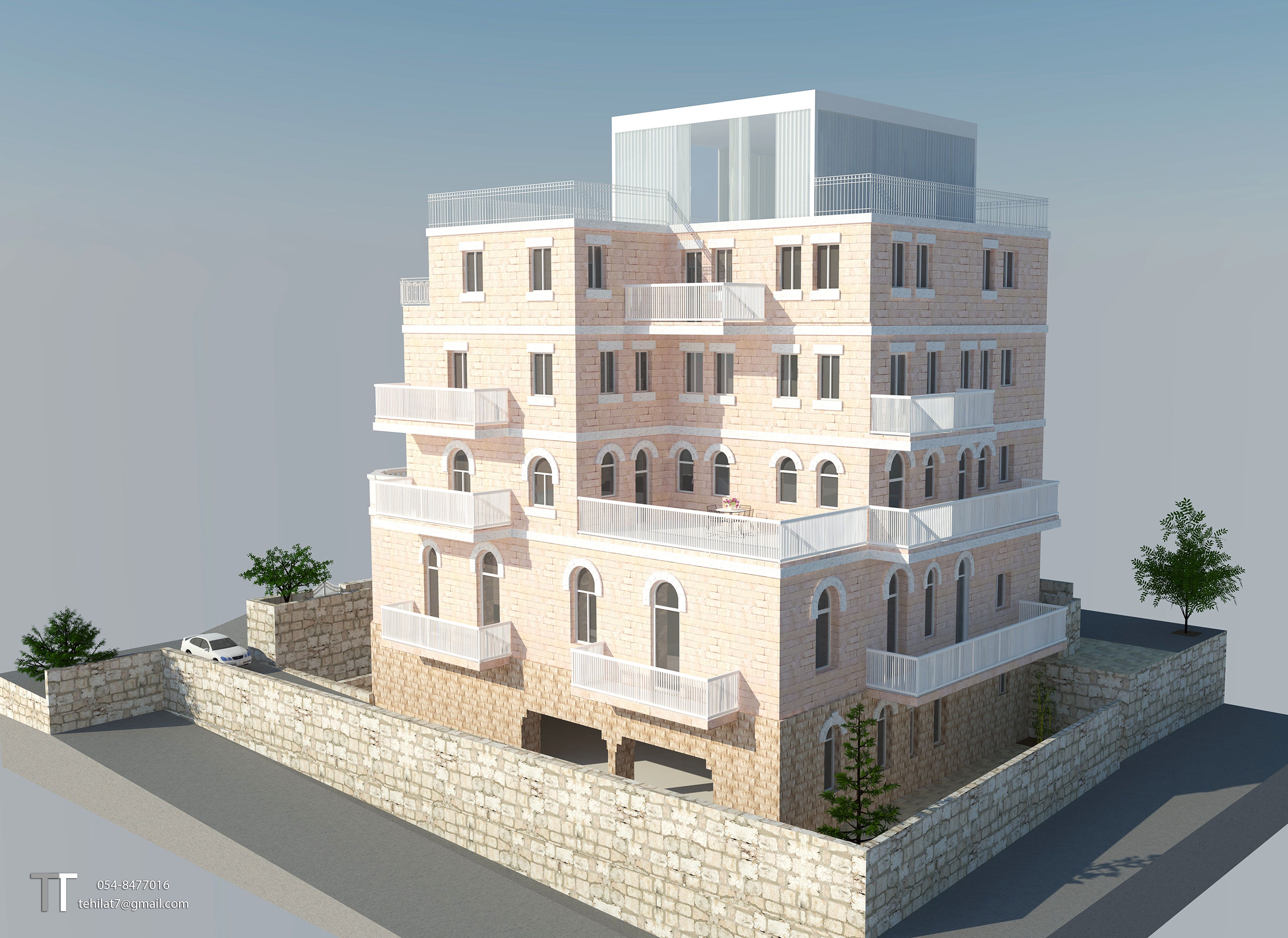 מרכוס 11 -2.jpg