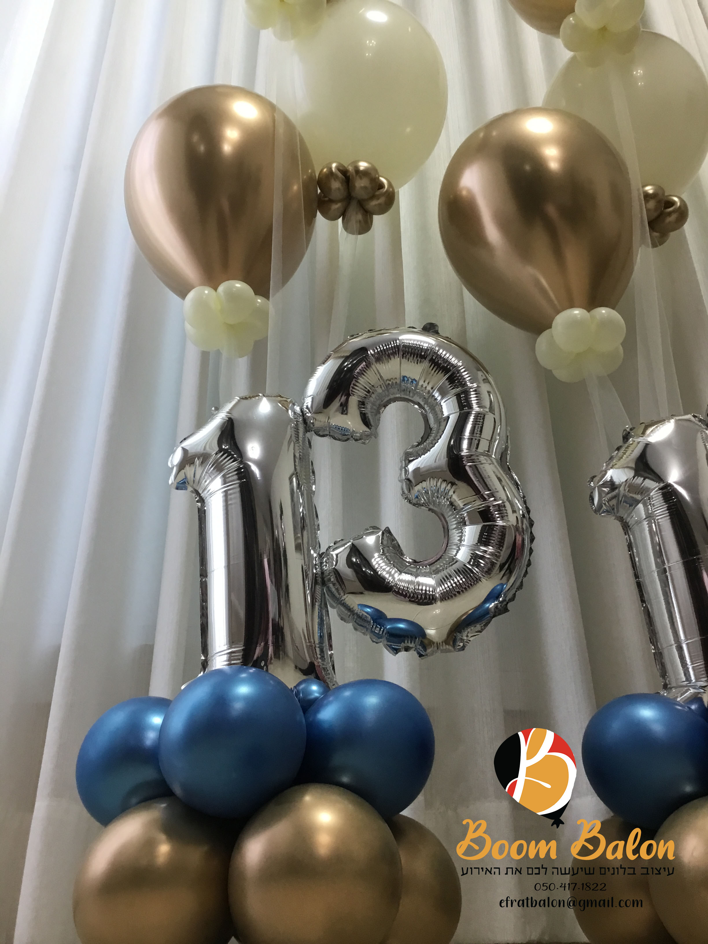 מרכזים 13 לבר מצוה.jpg