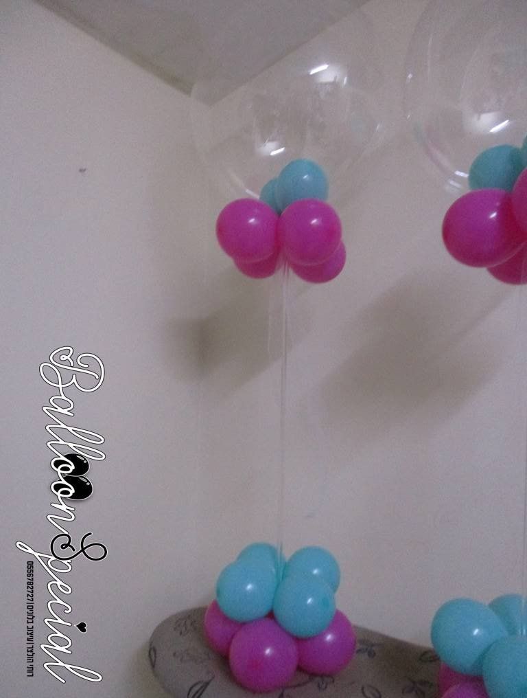 מרכז בת מצוה-2