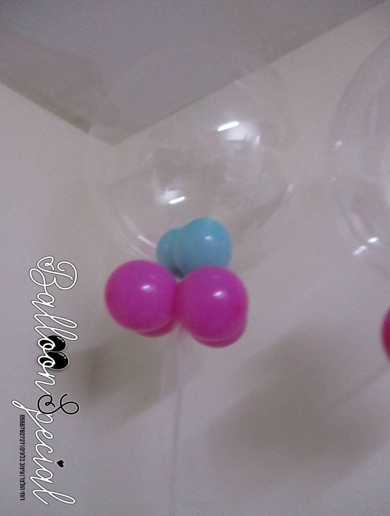 מרכז בת מצוה