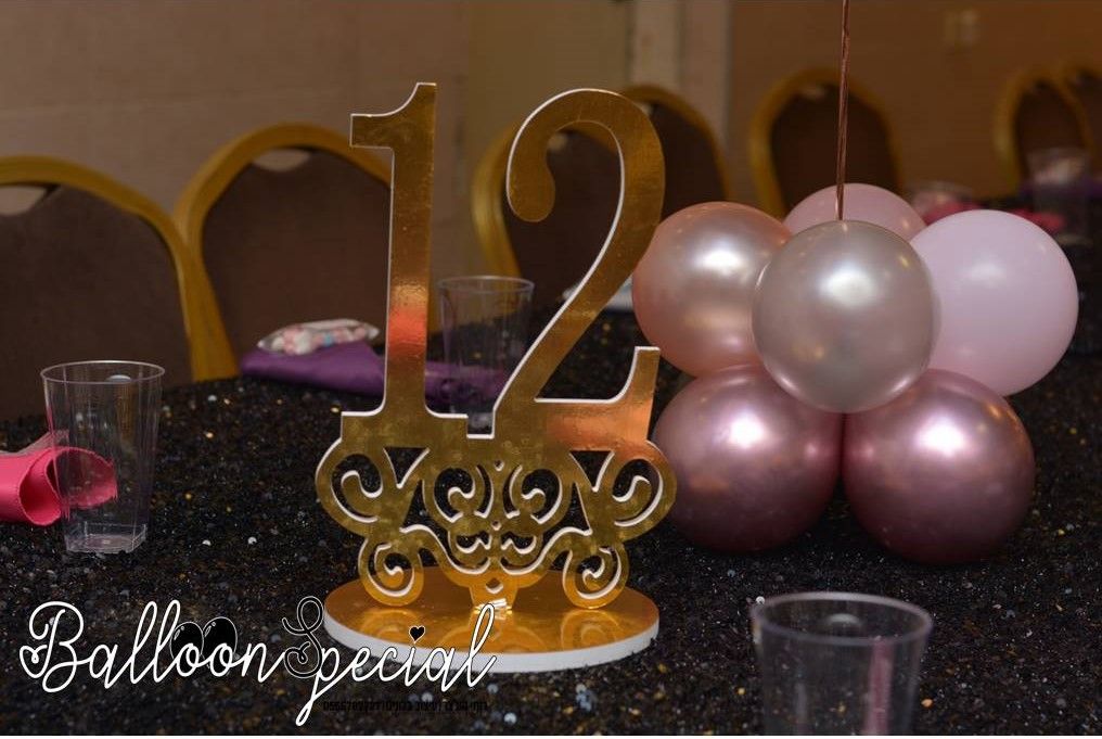 מרכז בת מצוה