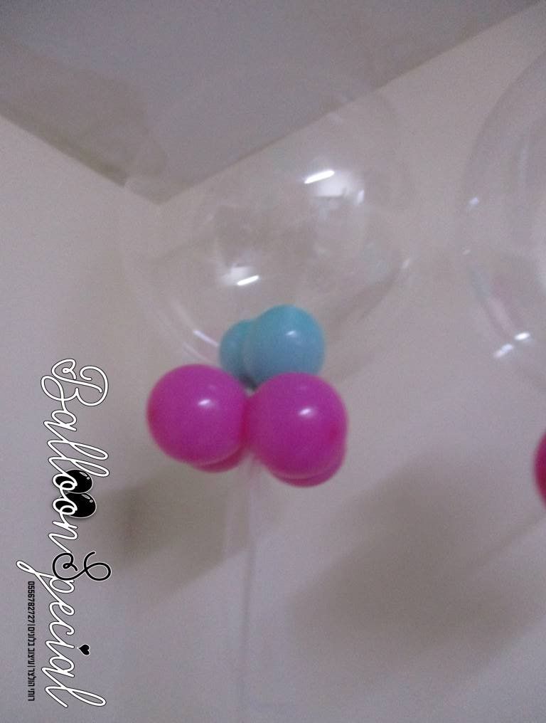 מרכז בת מצוה-