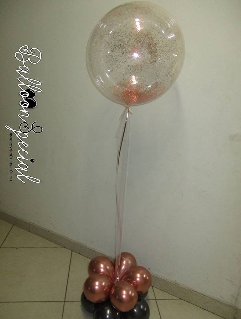 מרכז גולד יומולדת 20