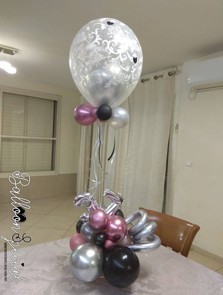 מרכז יומולדת 37