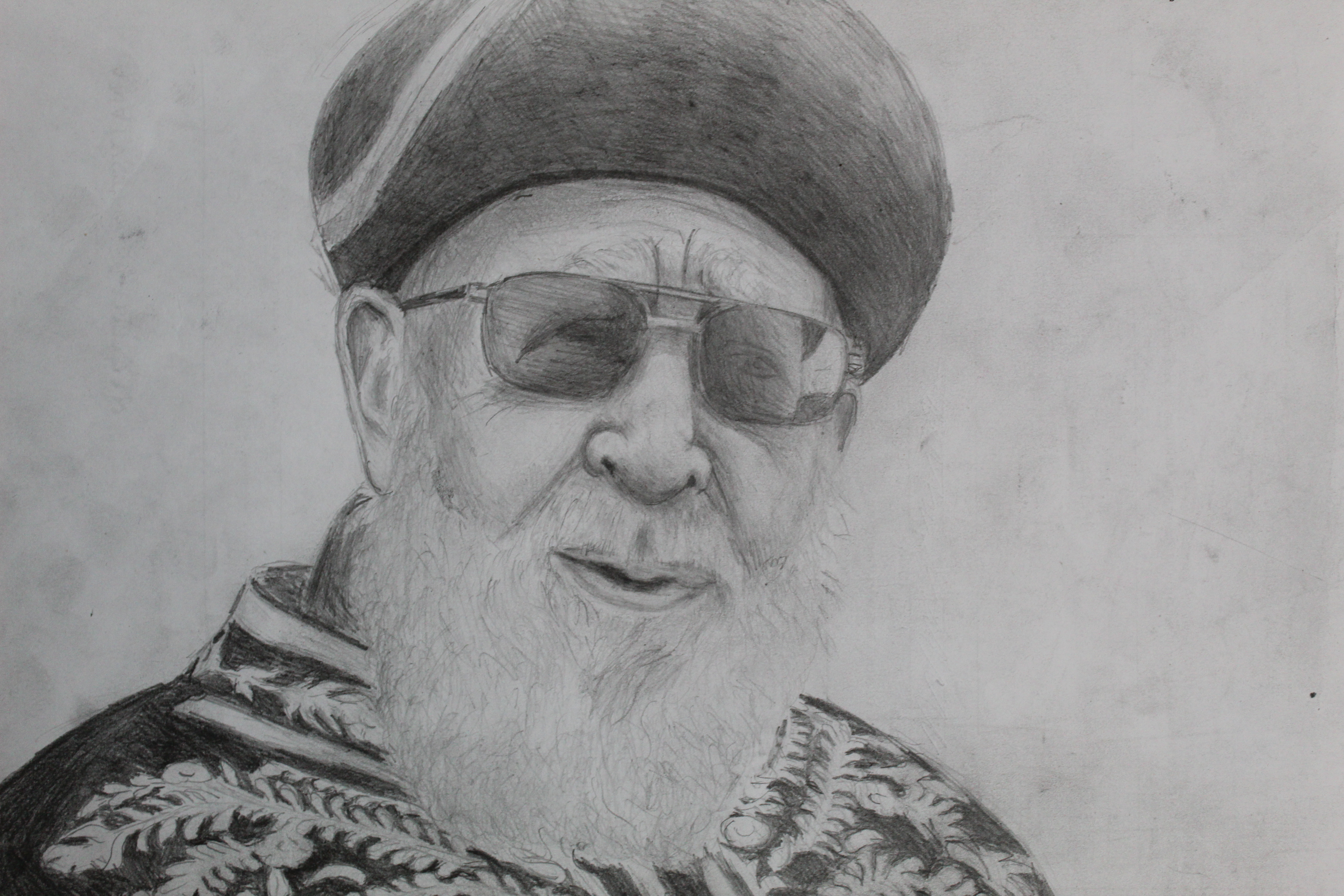 מרן הרב עובדיה יוסף זצ"ל