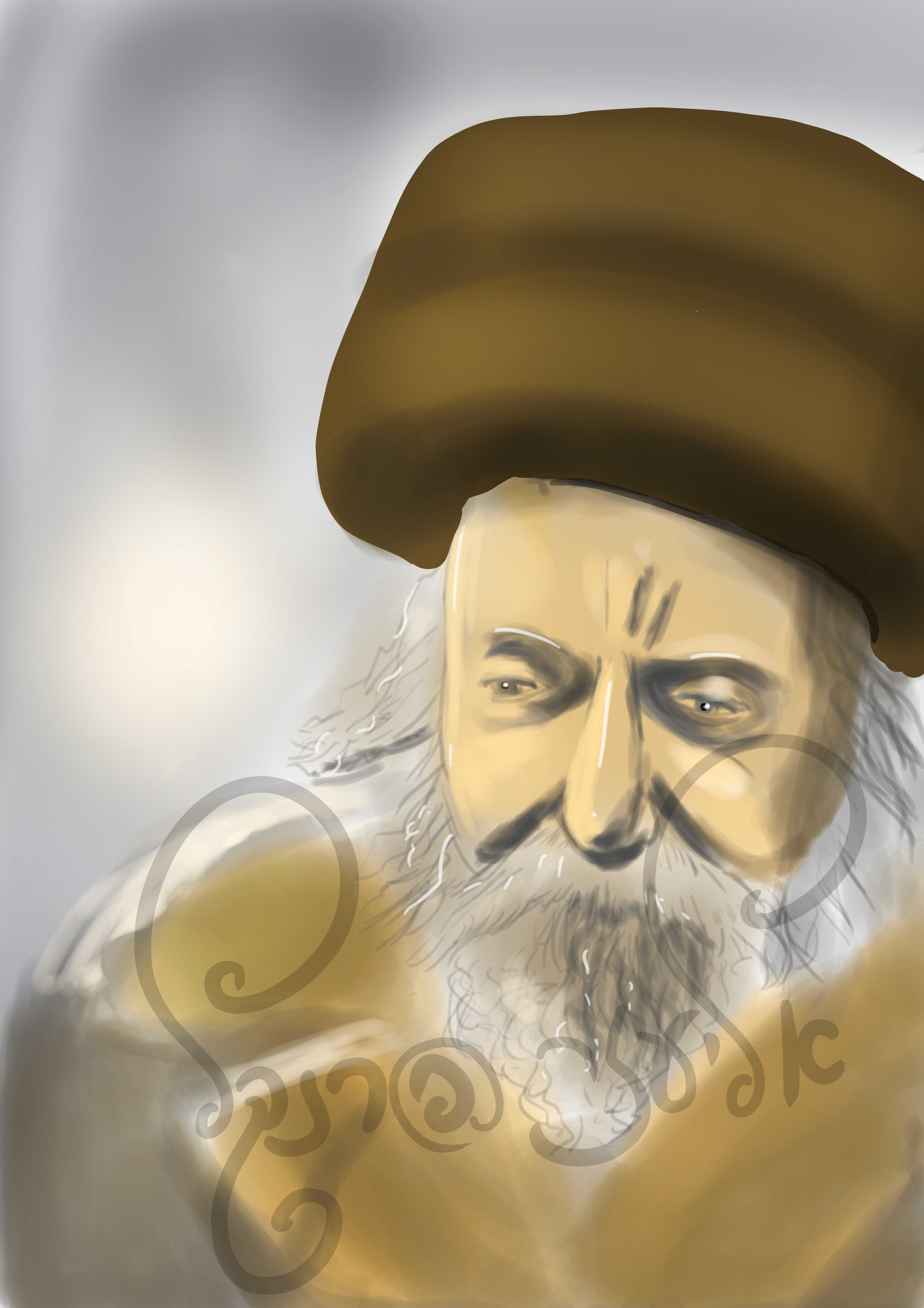 מרן מהר א יום חמישי22  22.jpg