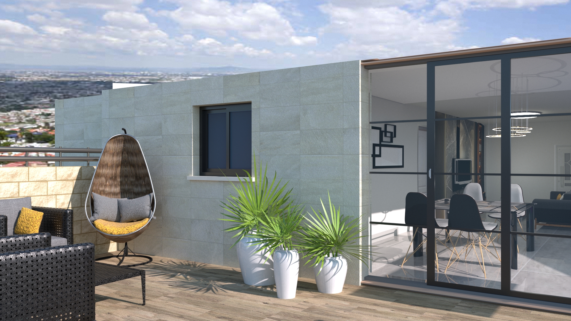 מרפסת מהממת!.jpg