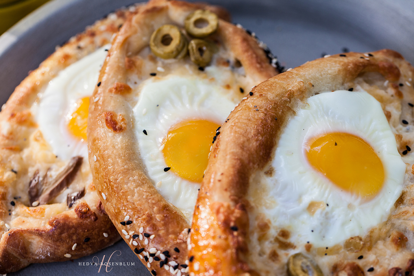 משה עפולה (1)