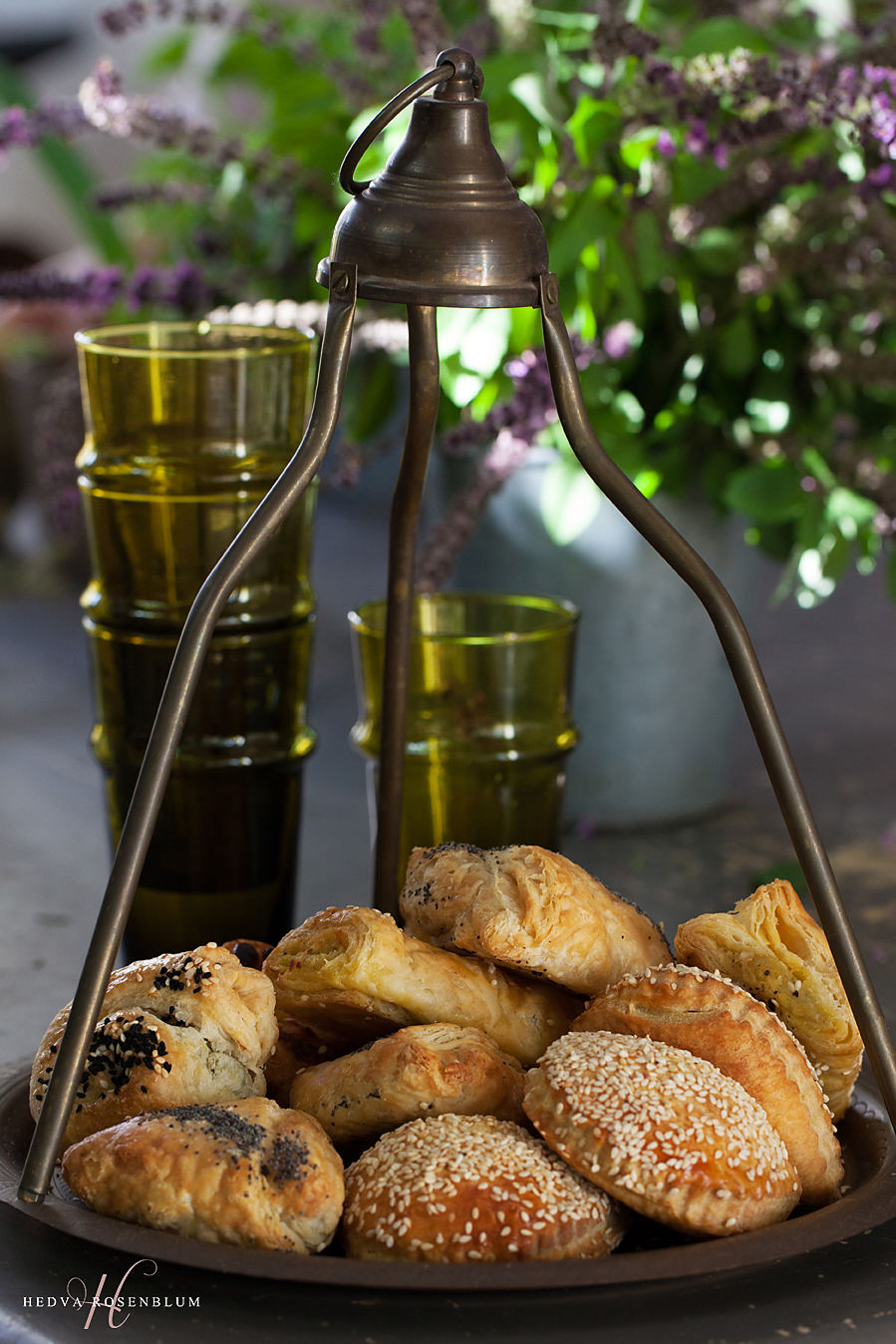 משה עפולה (2)