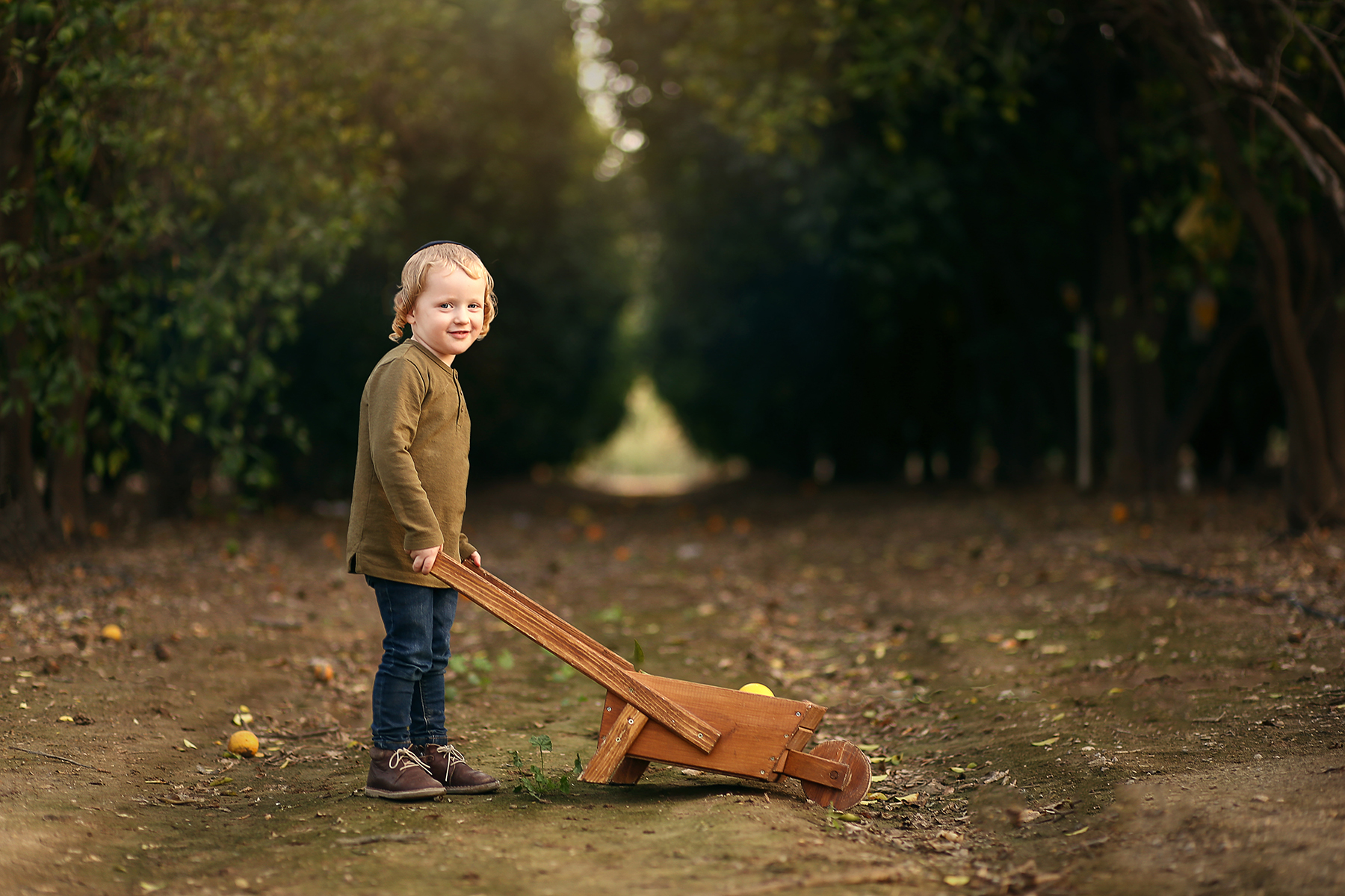 משחקי ילדות 1.jpg